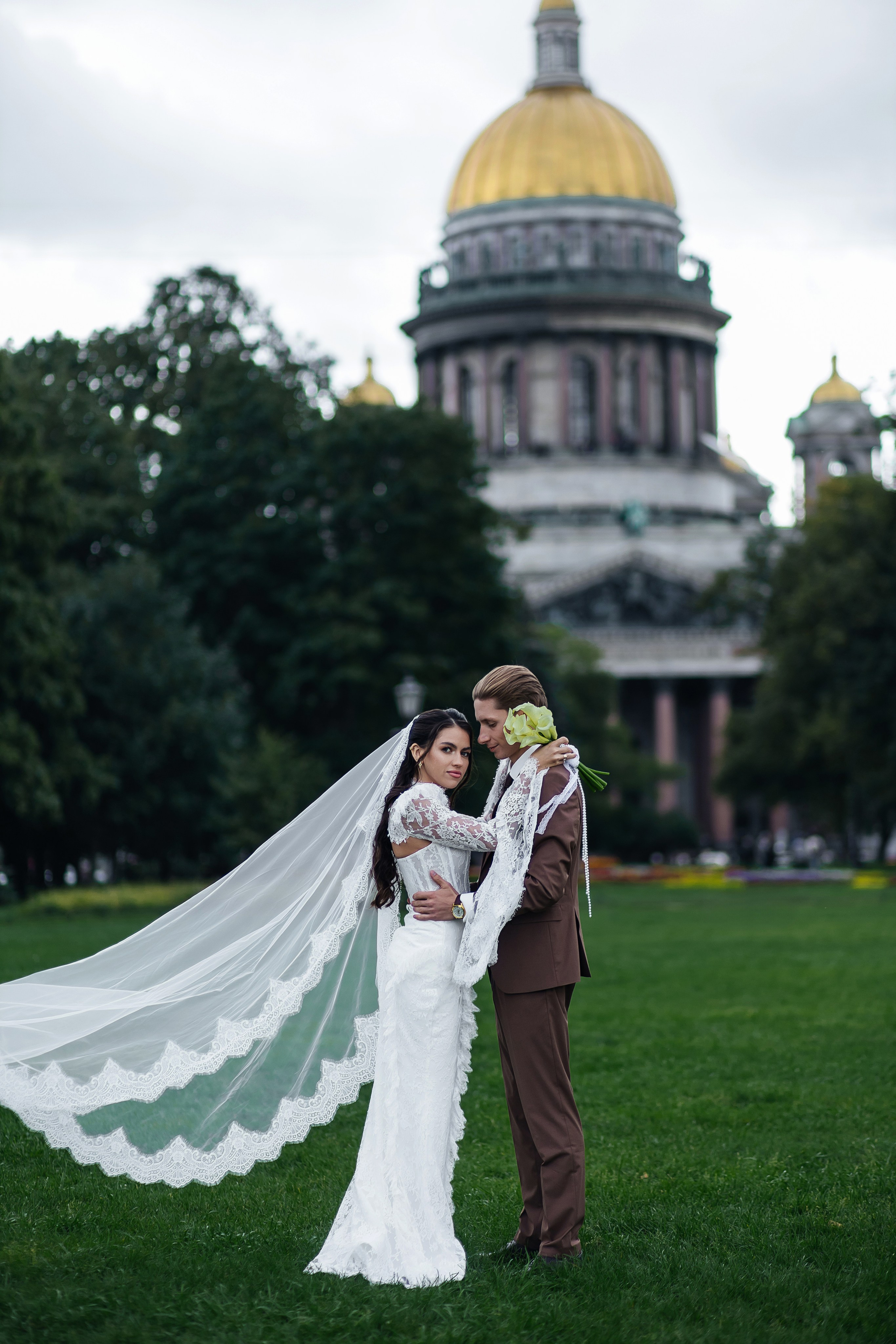 3.09.2026. Prochuvstva.ph