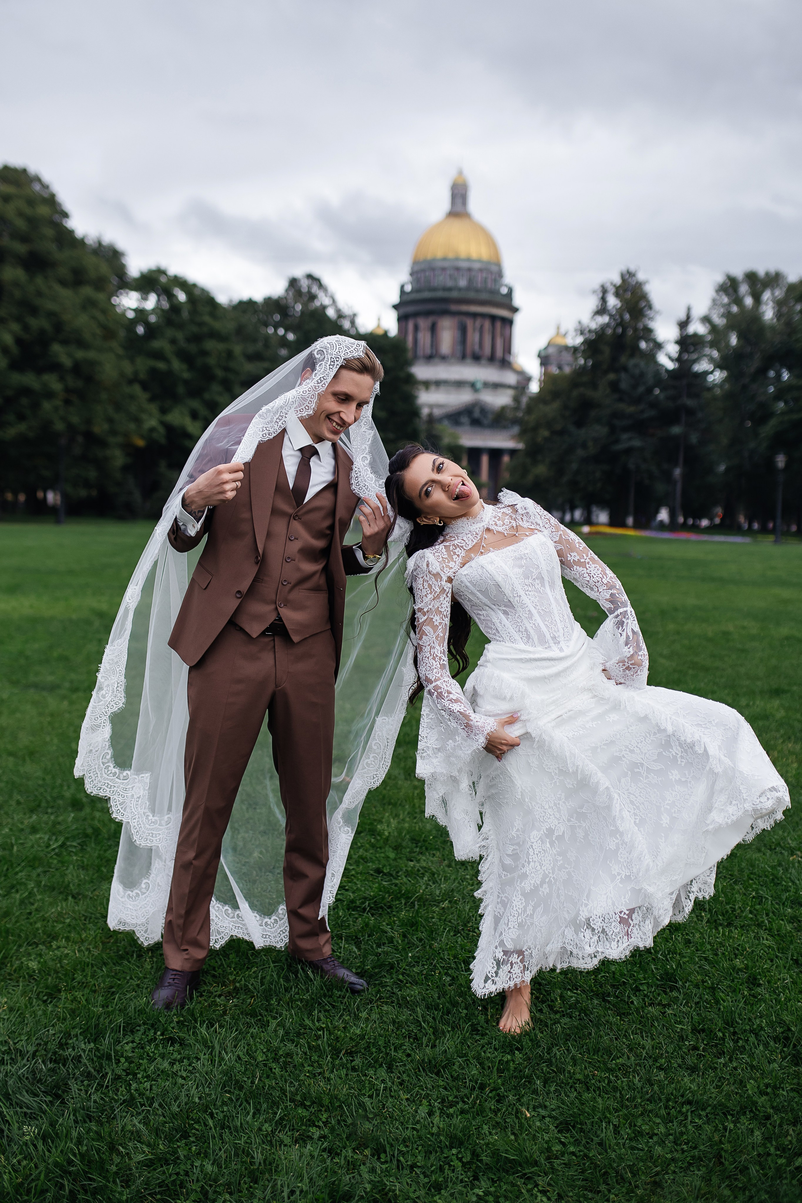3.09.2026. Prochuvstva.ph