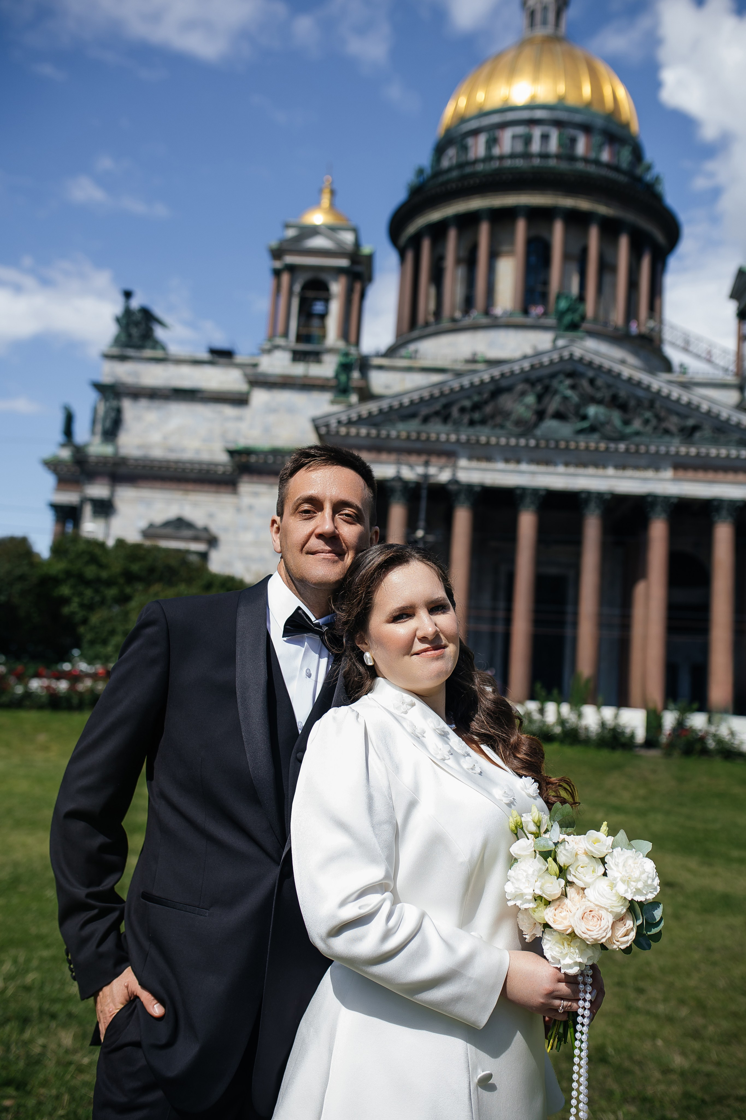29.08.2026. Prochuvstva.ph