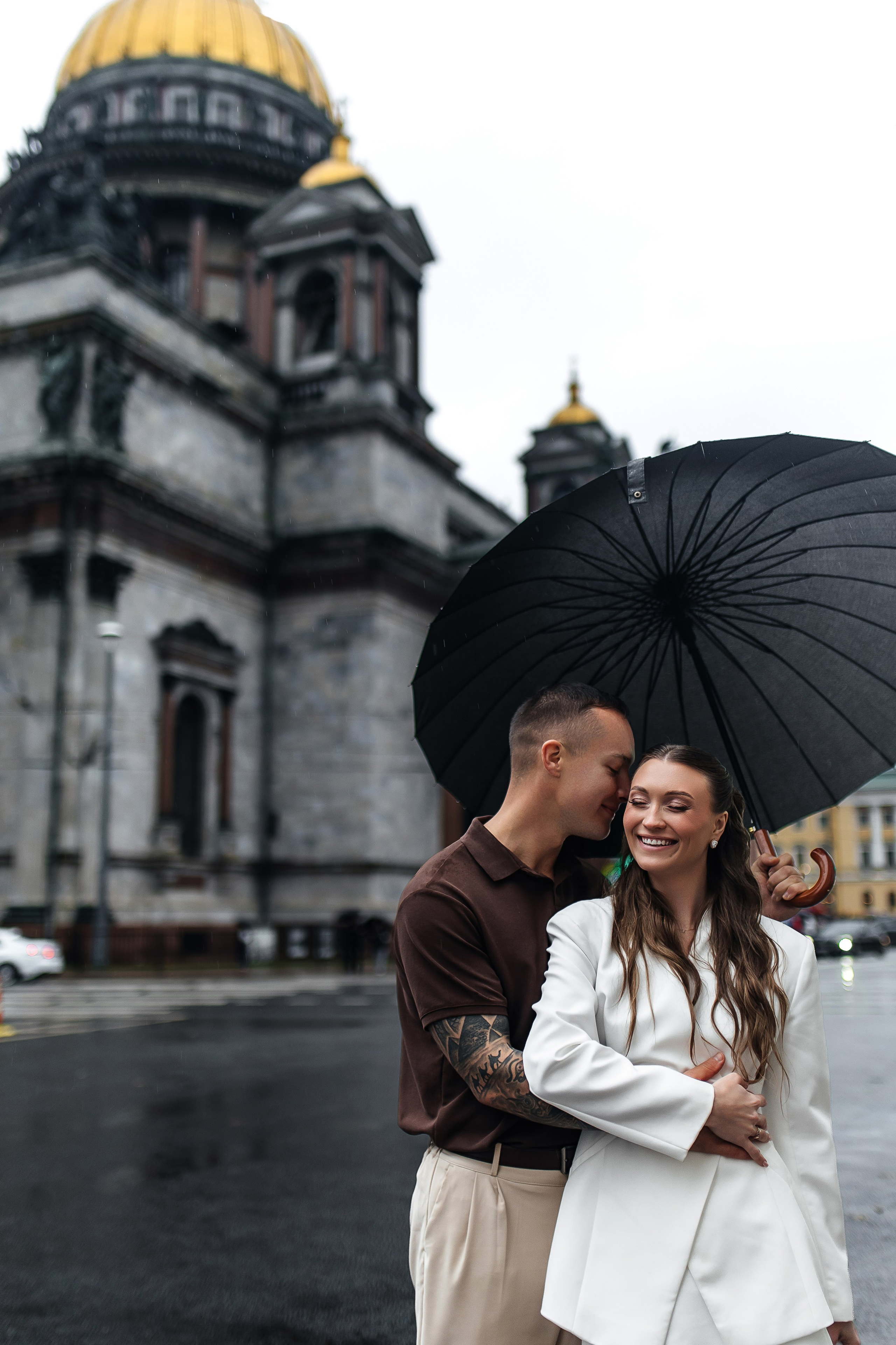 9.10.2026. Prochuvstva.ph