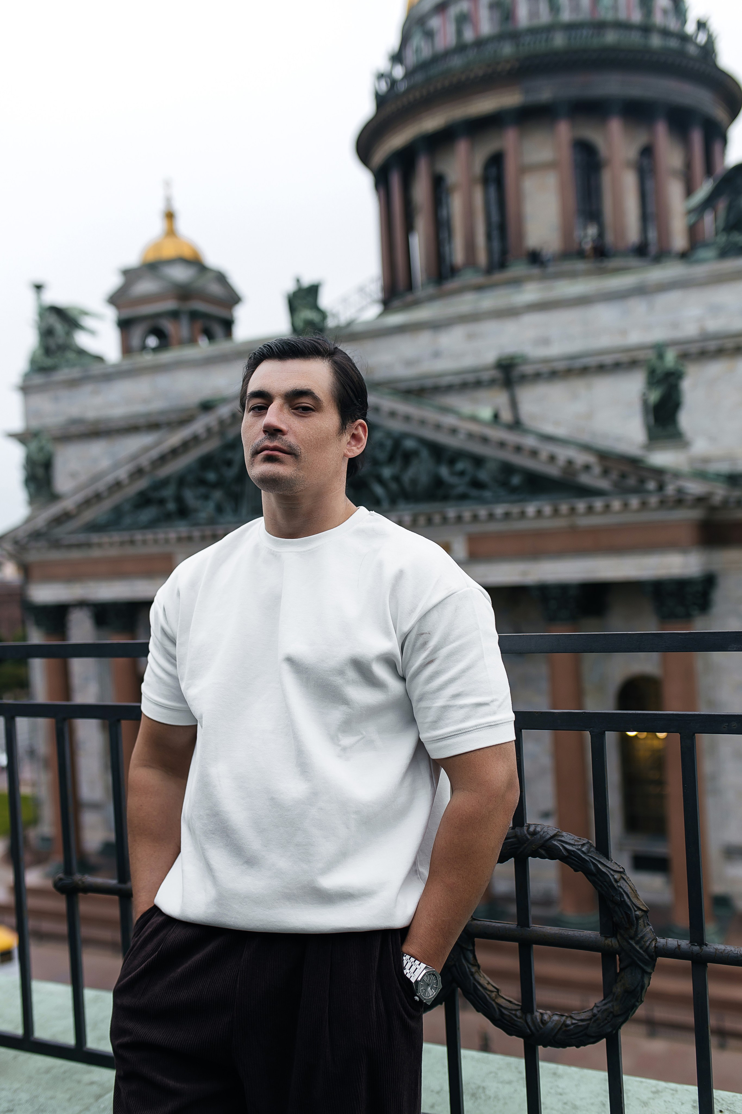 8.09.2026. Prochuvstva.ph