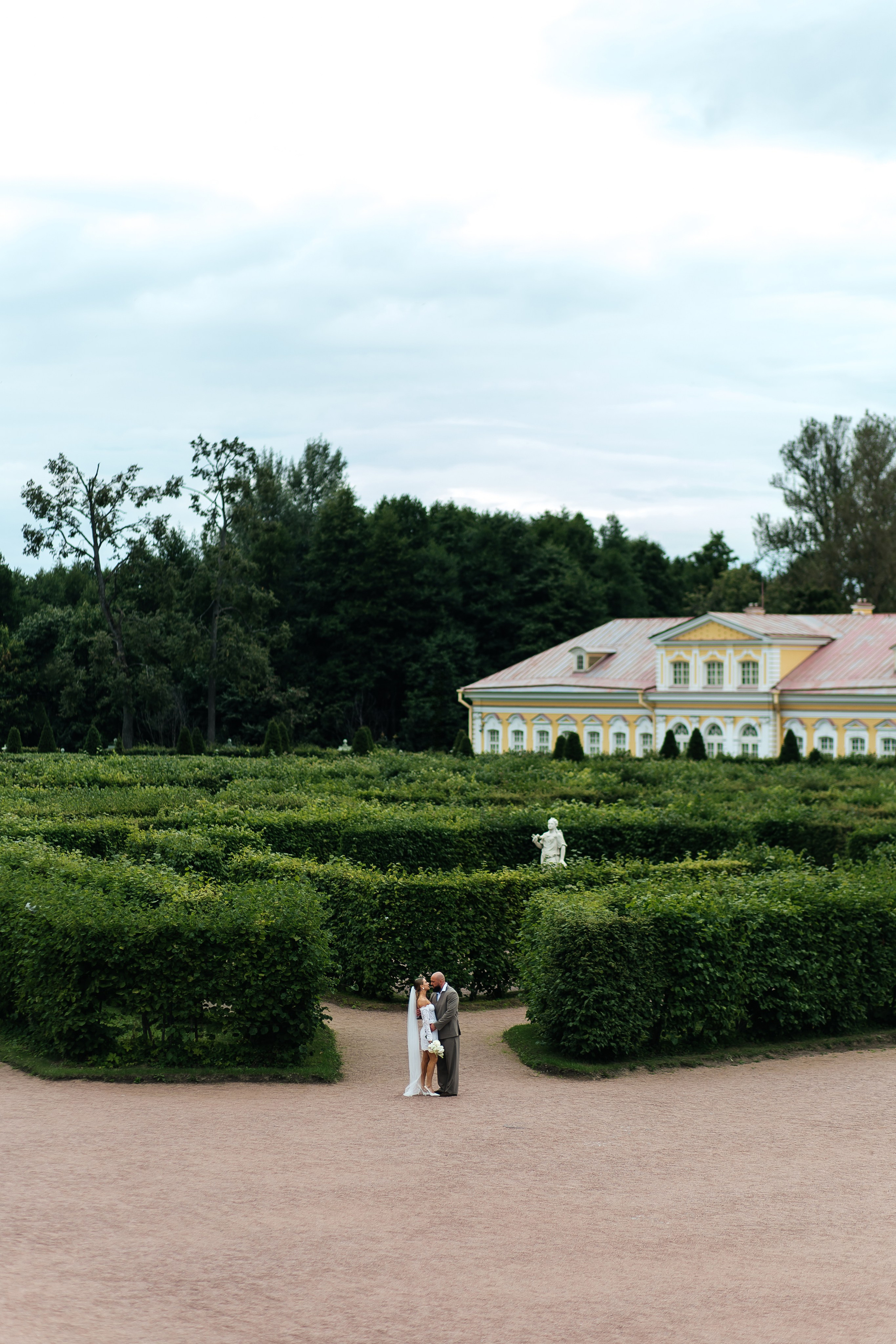 18.08.2026. Prochuvstva.ph