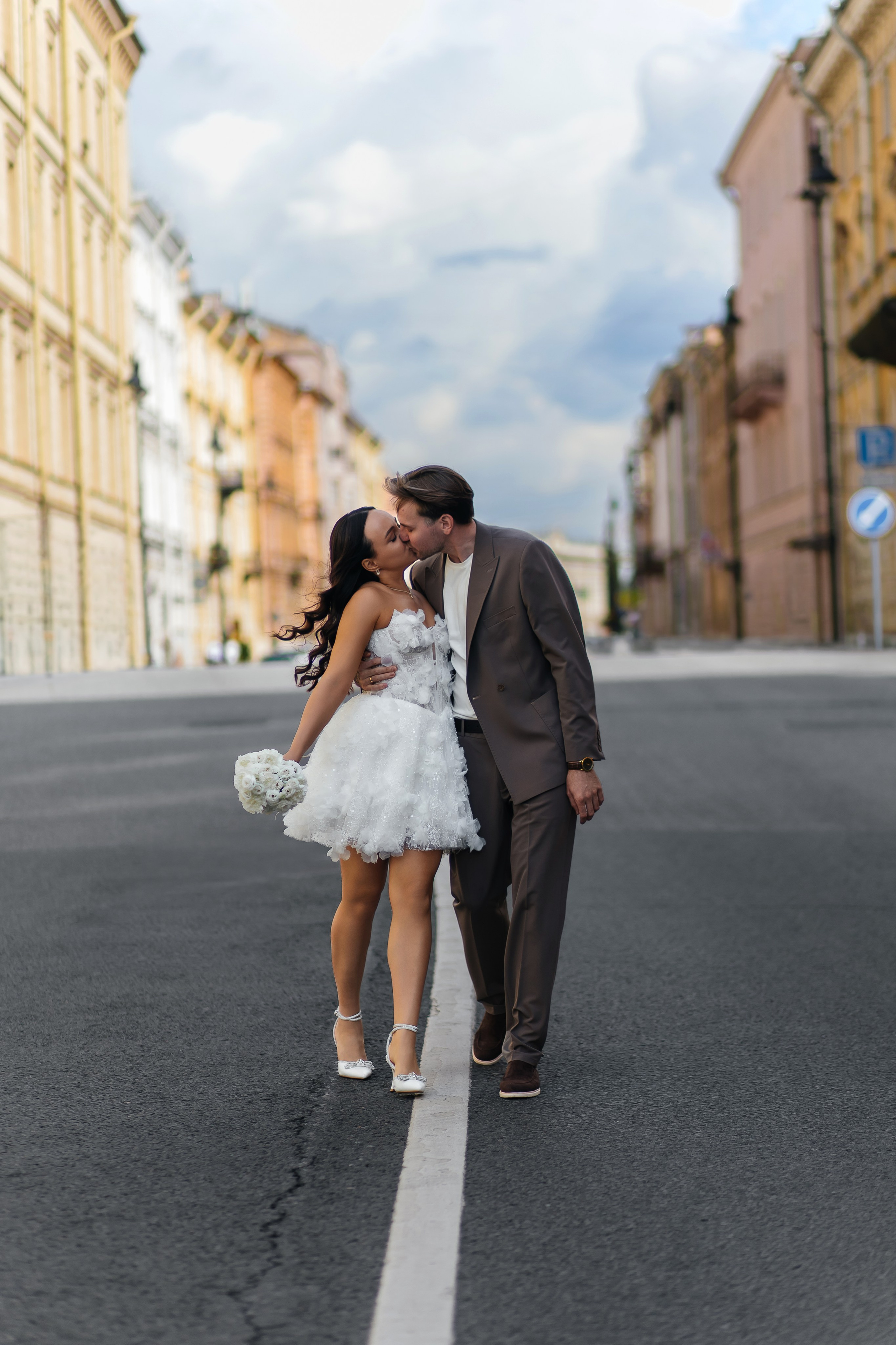 28.08.2026. Prochuvstva.ph