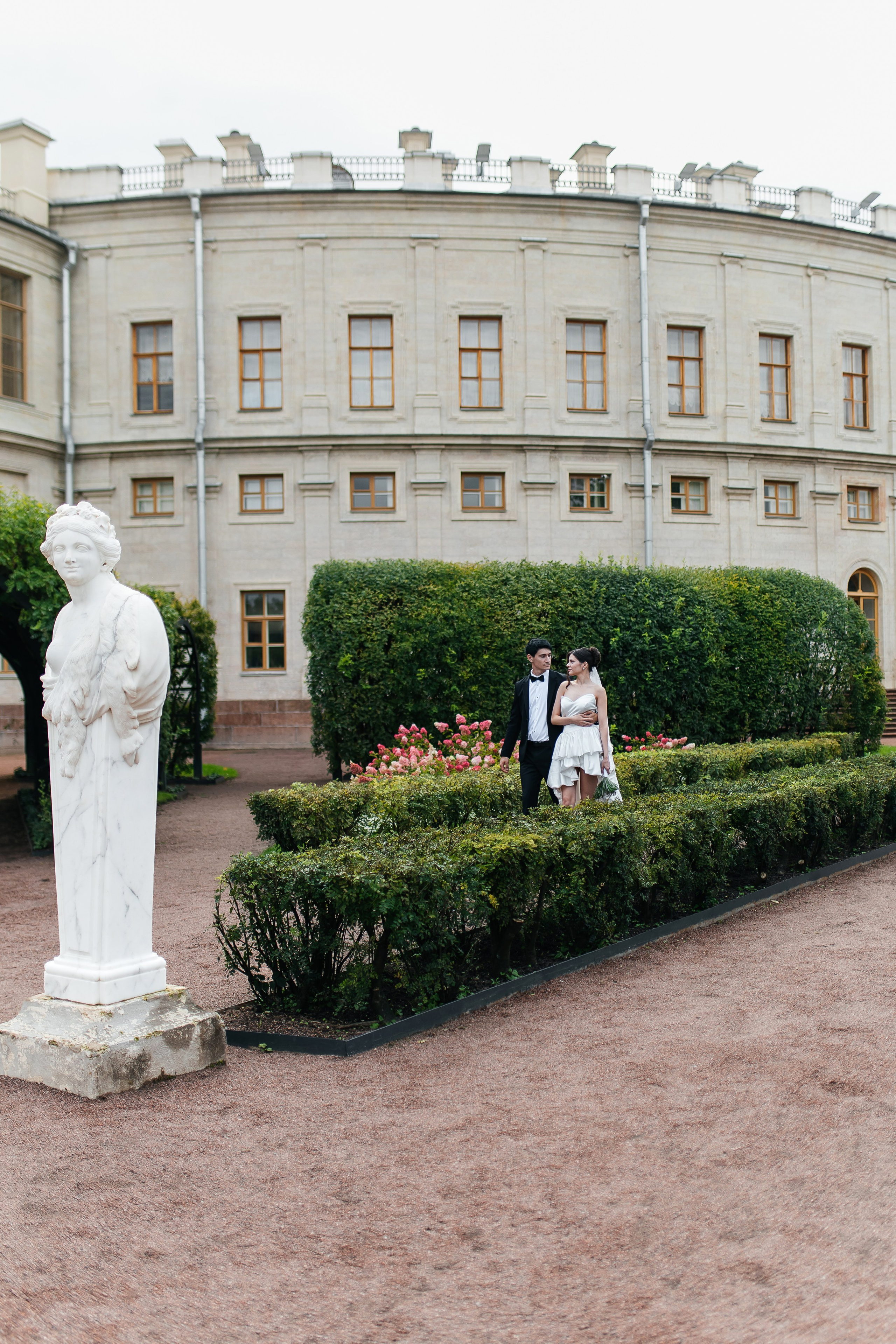 25.08.2026. Prochuvstva.ph