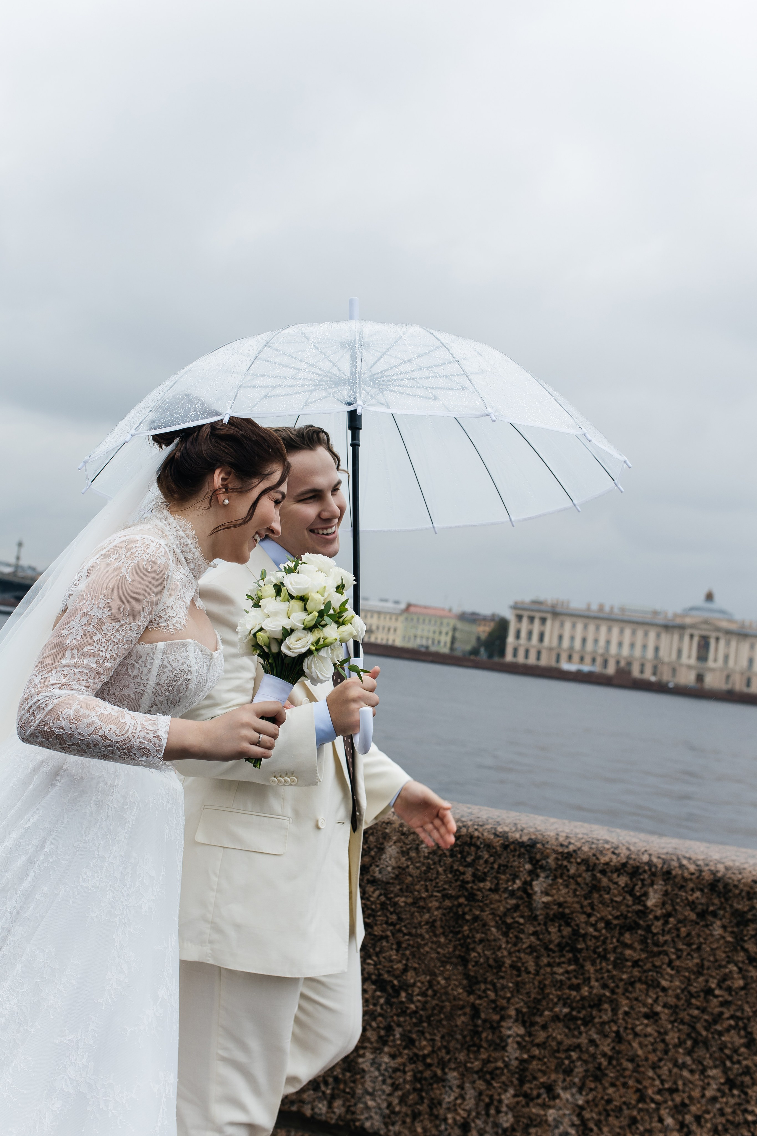 30.08.2026. Prochuvstva.ph