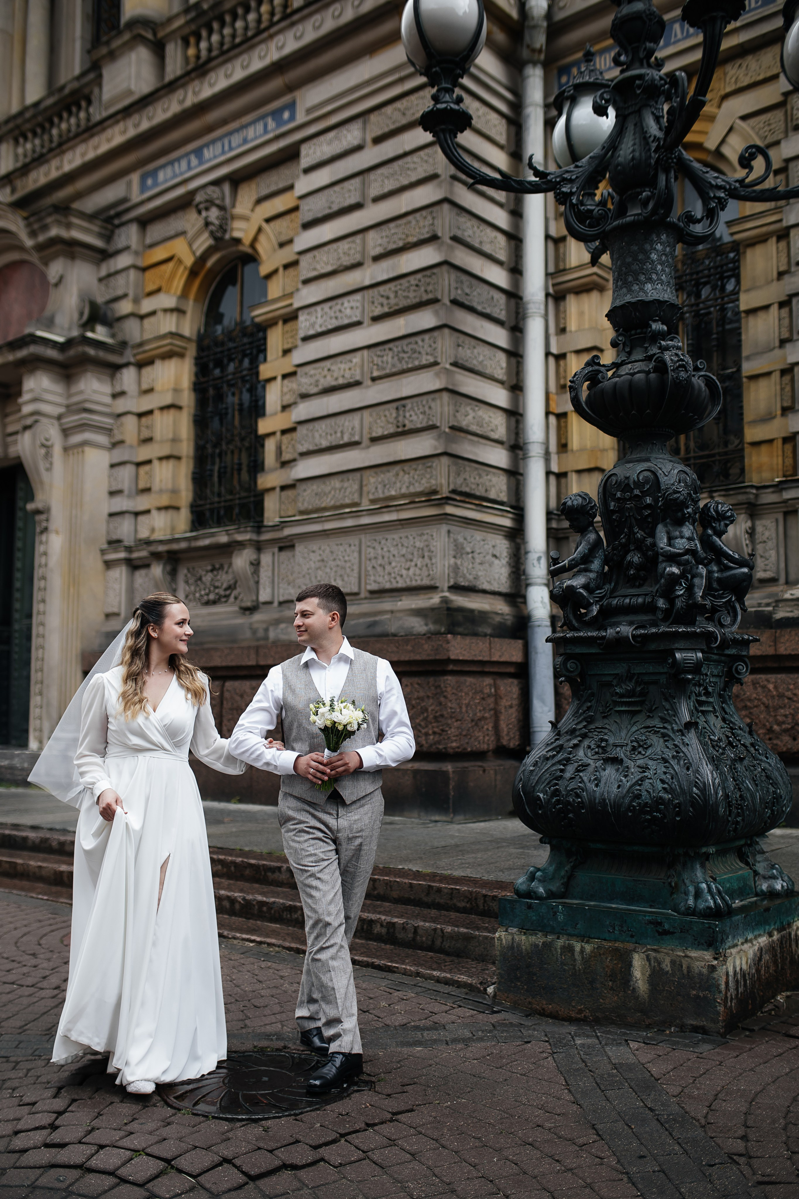 11.08.2026. Prochuvstva.ph
