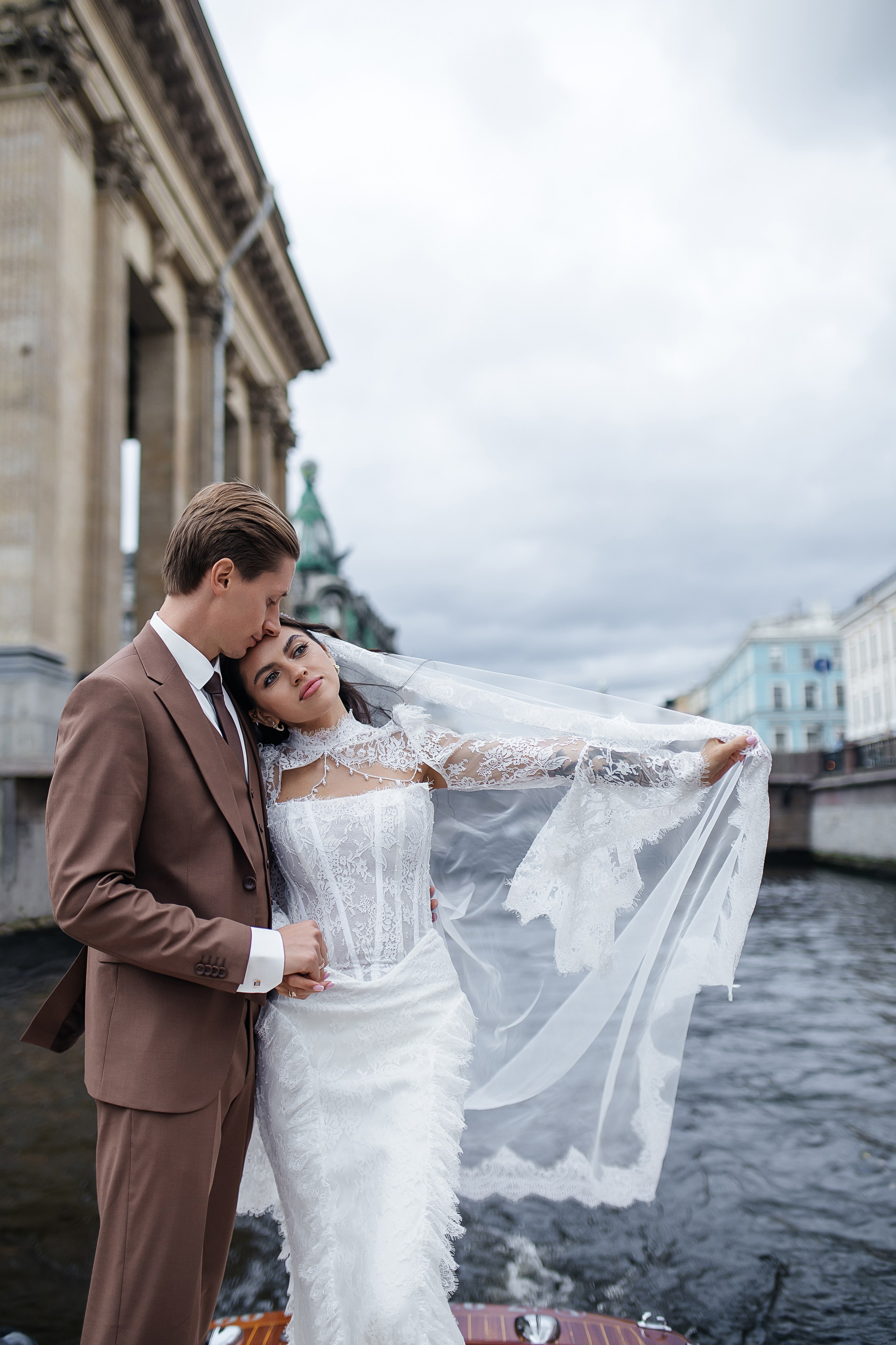 3.09.2026. Prochuvstva.ph