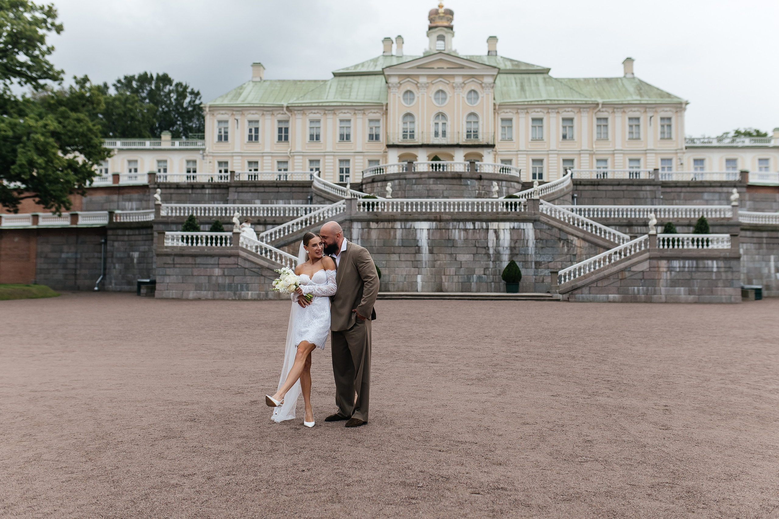 18.08.2026. Prochuvstva.ph