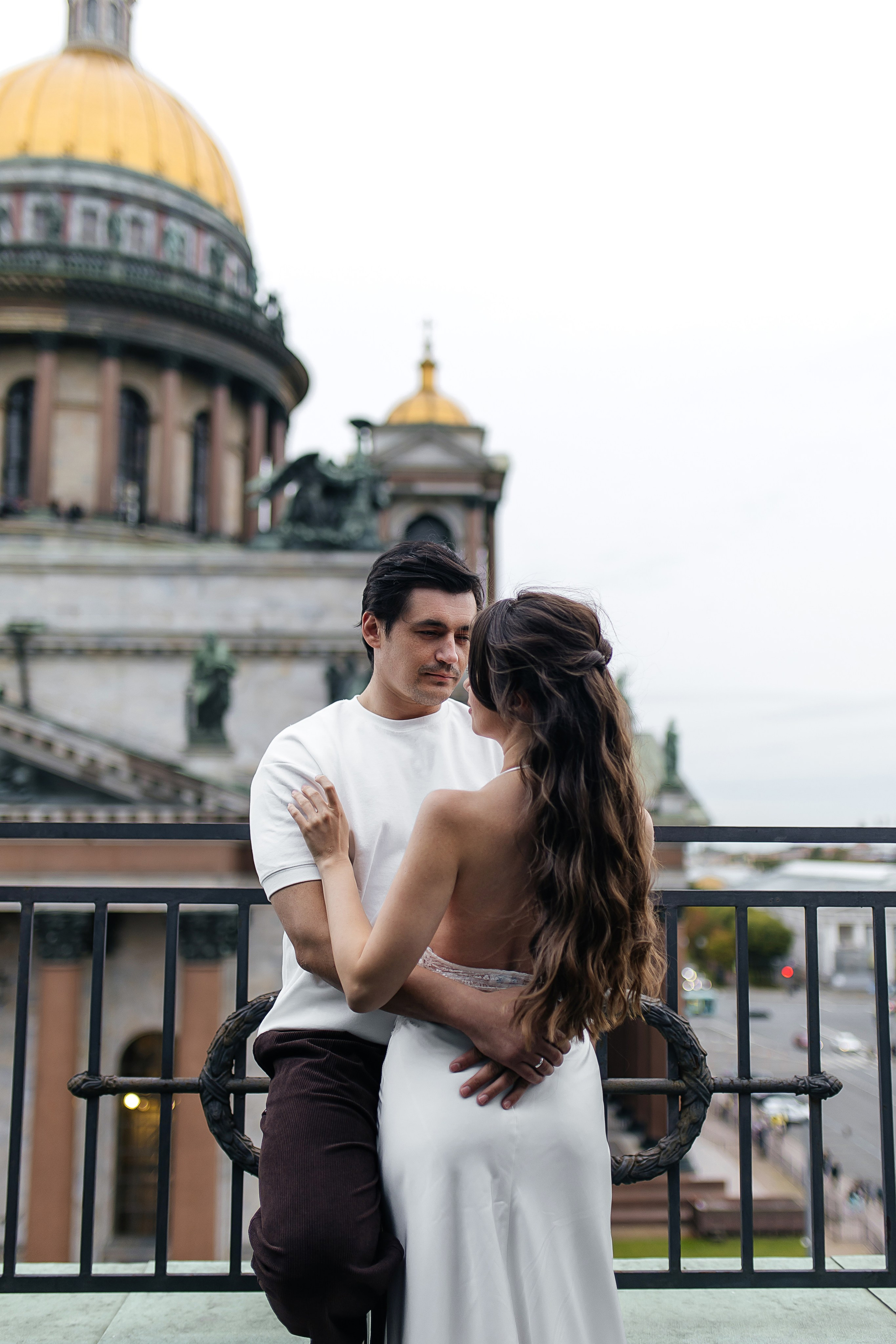 8.09.2026. Prochuvstva.ph