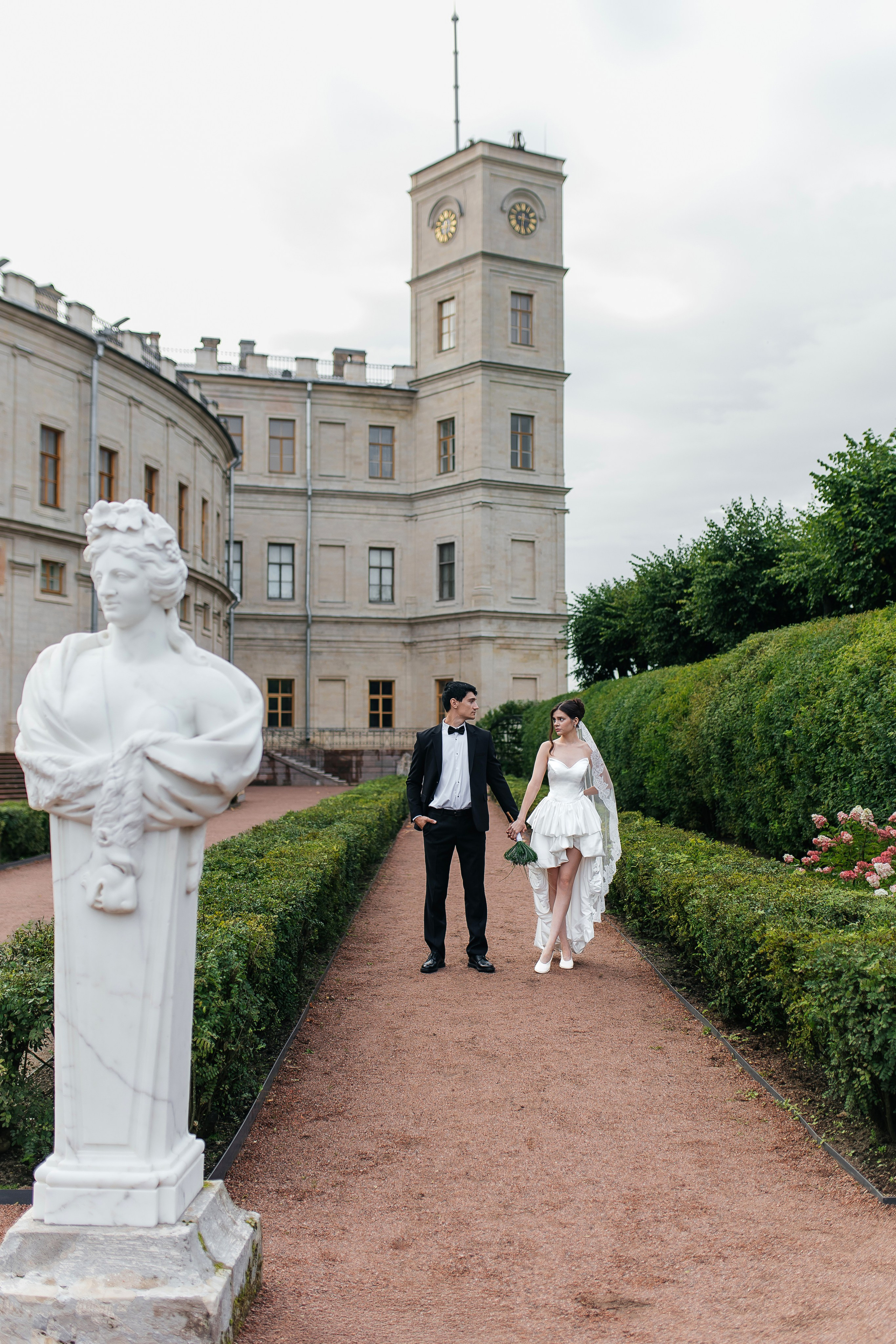 25.08.2026. Prochuvstva.ph