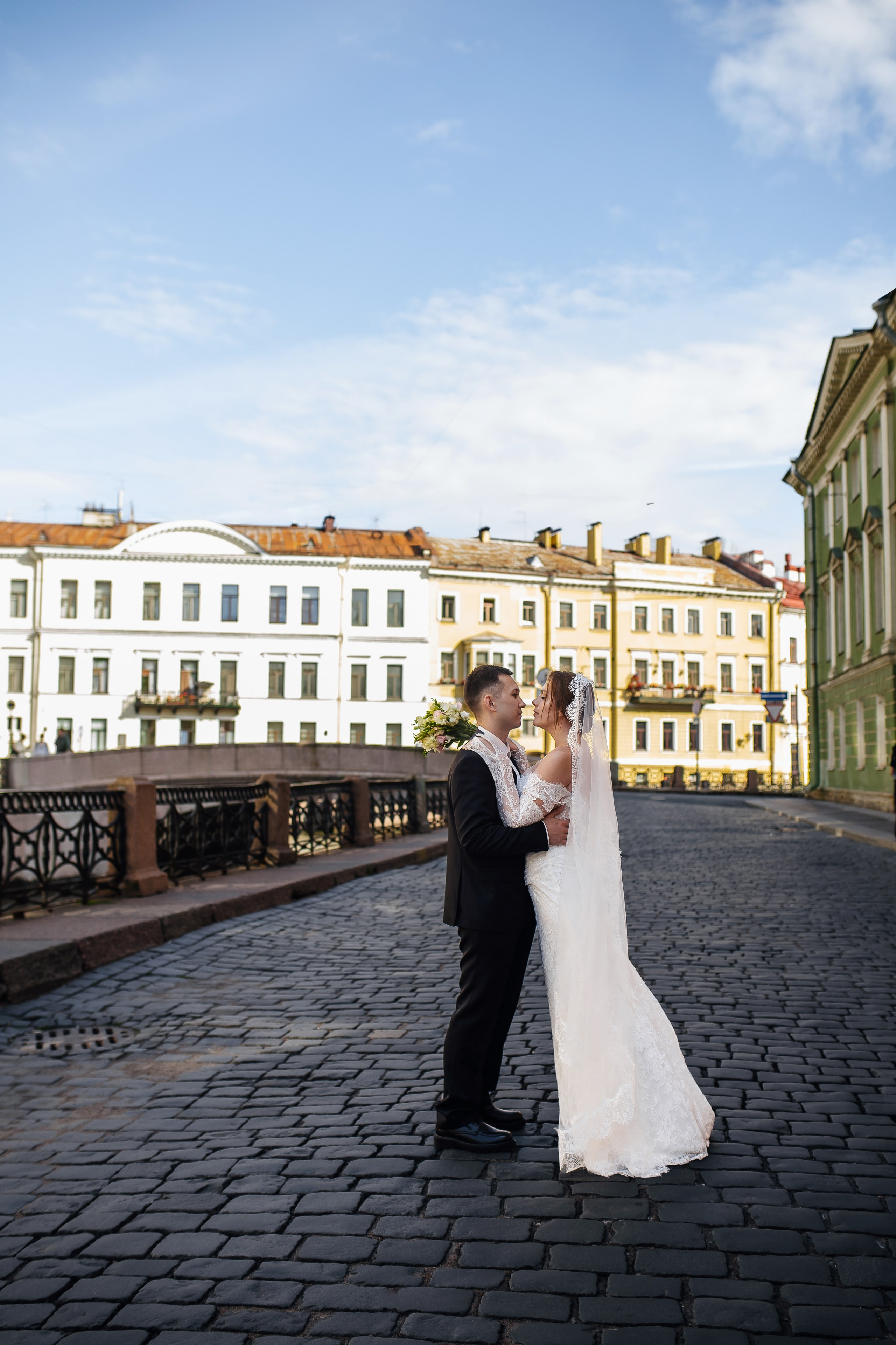 23.07.2026. Prochuvstva.ph