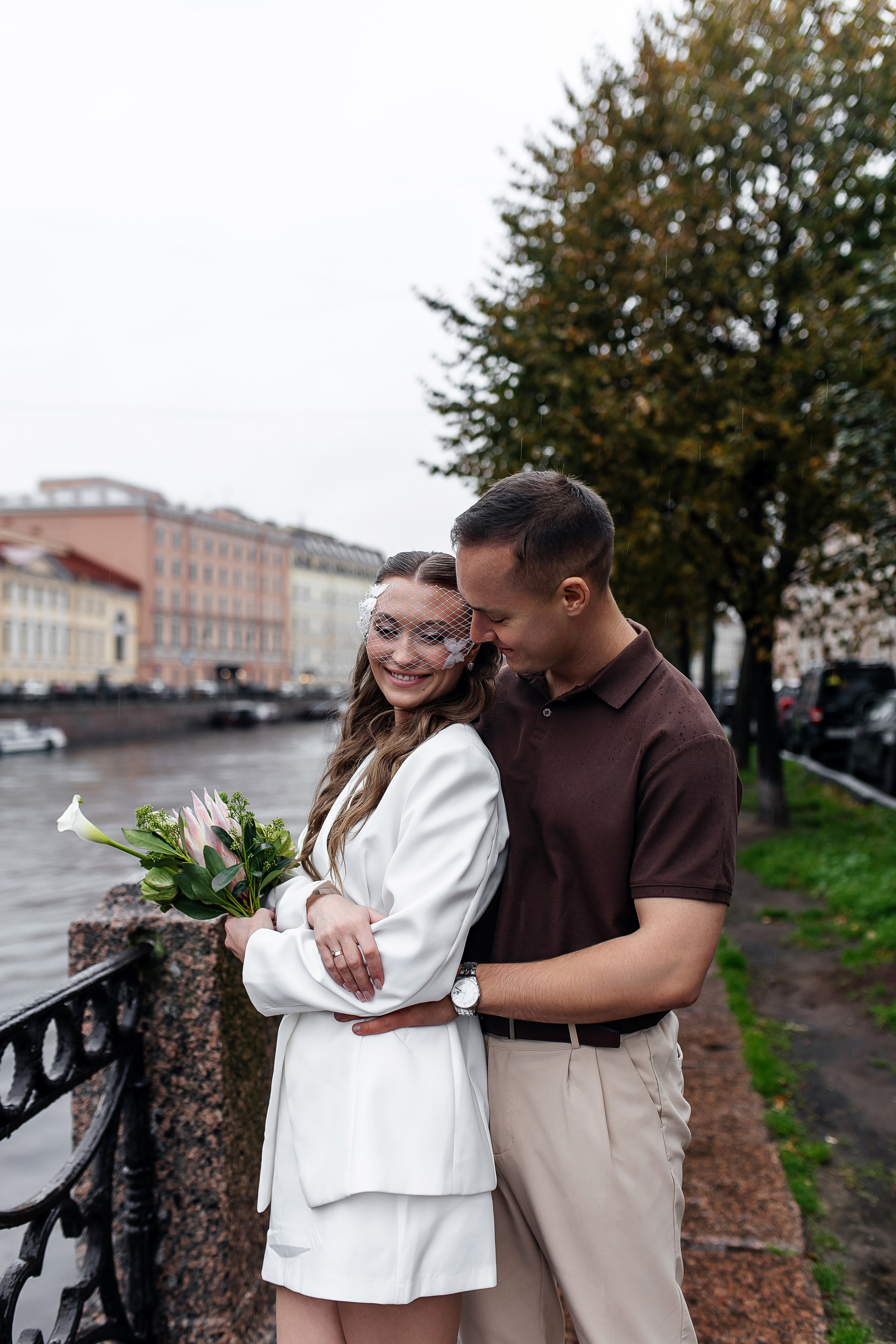 9.10.2026. Prochuvstva.ph