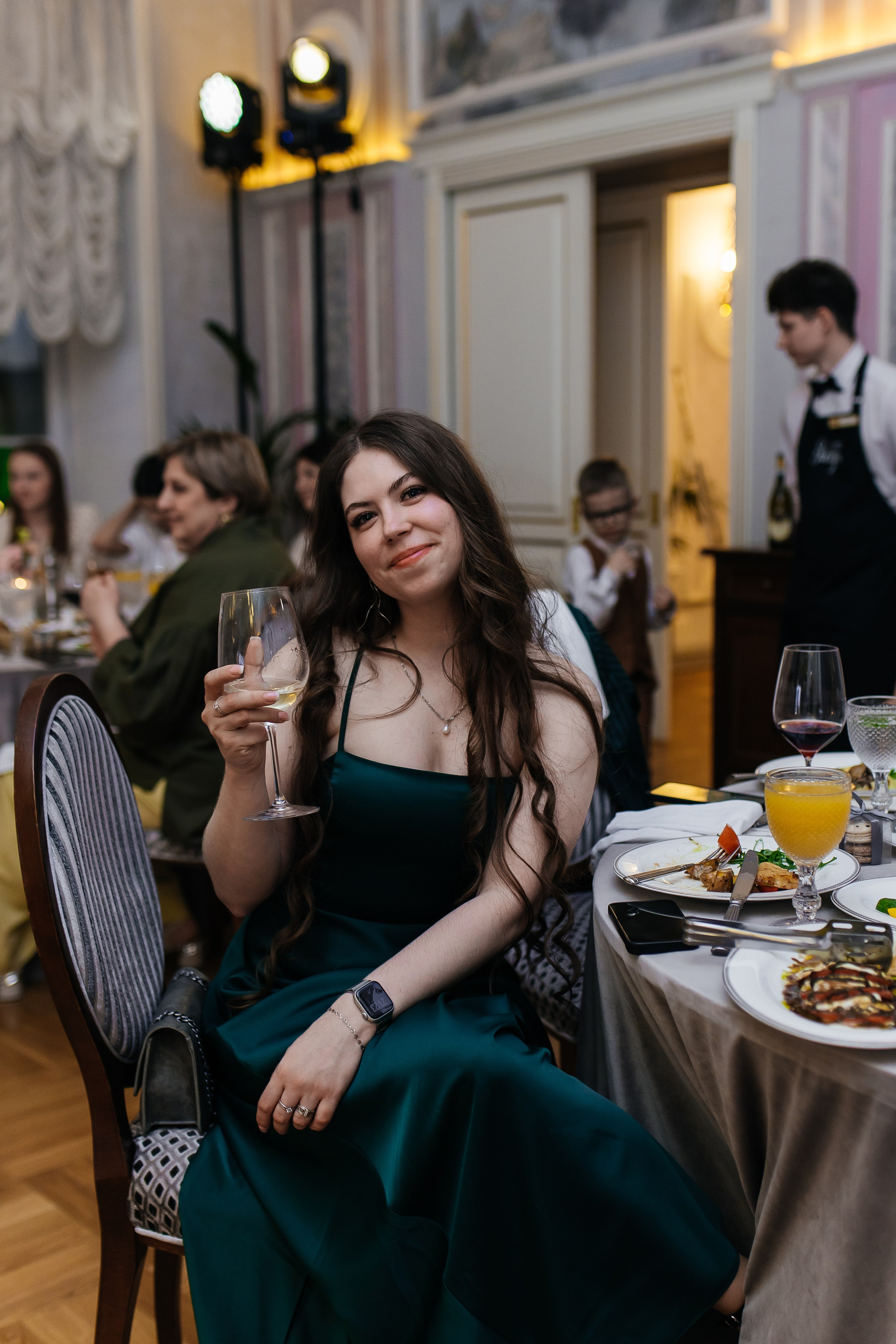20.04.2026. Prochuvstva.ph