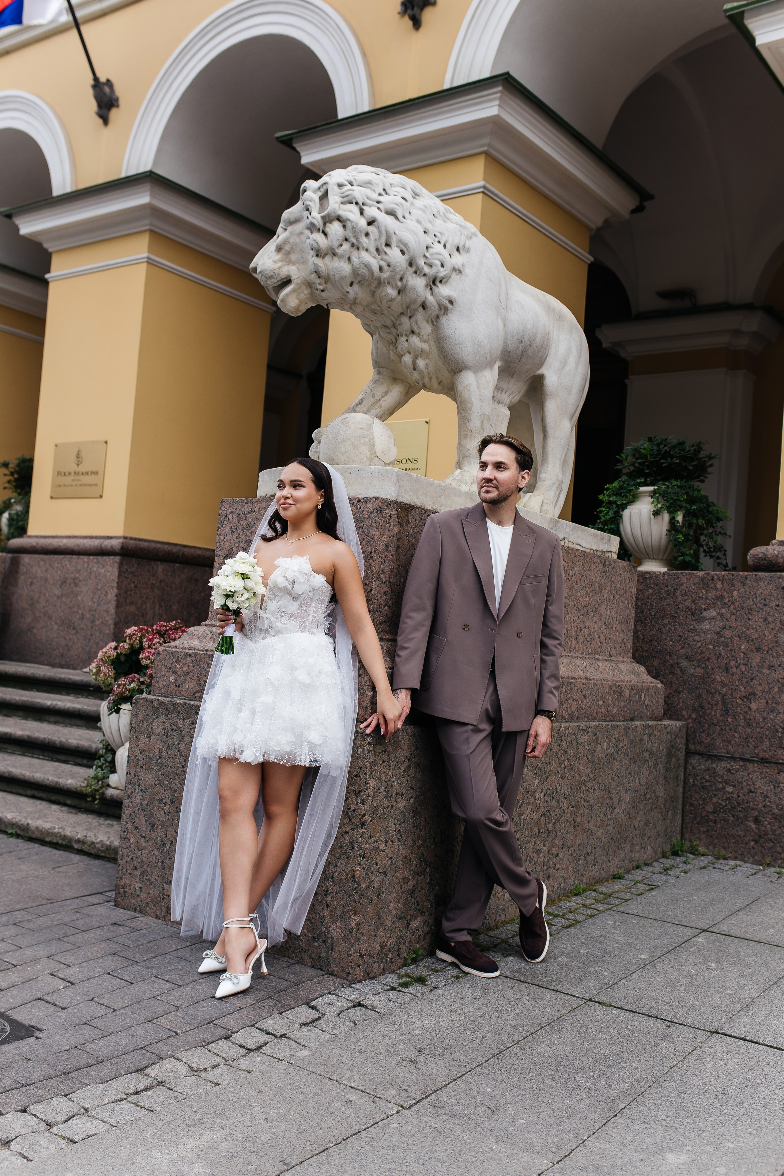28.08.2026. Prochuvstva.ph