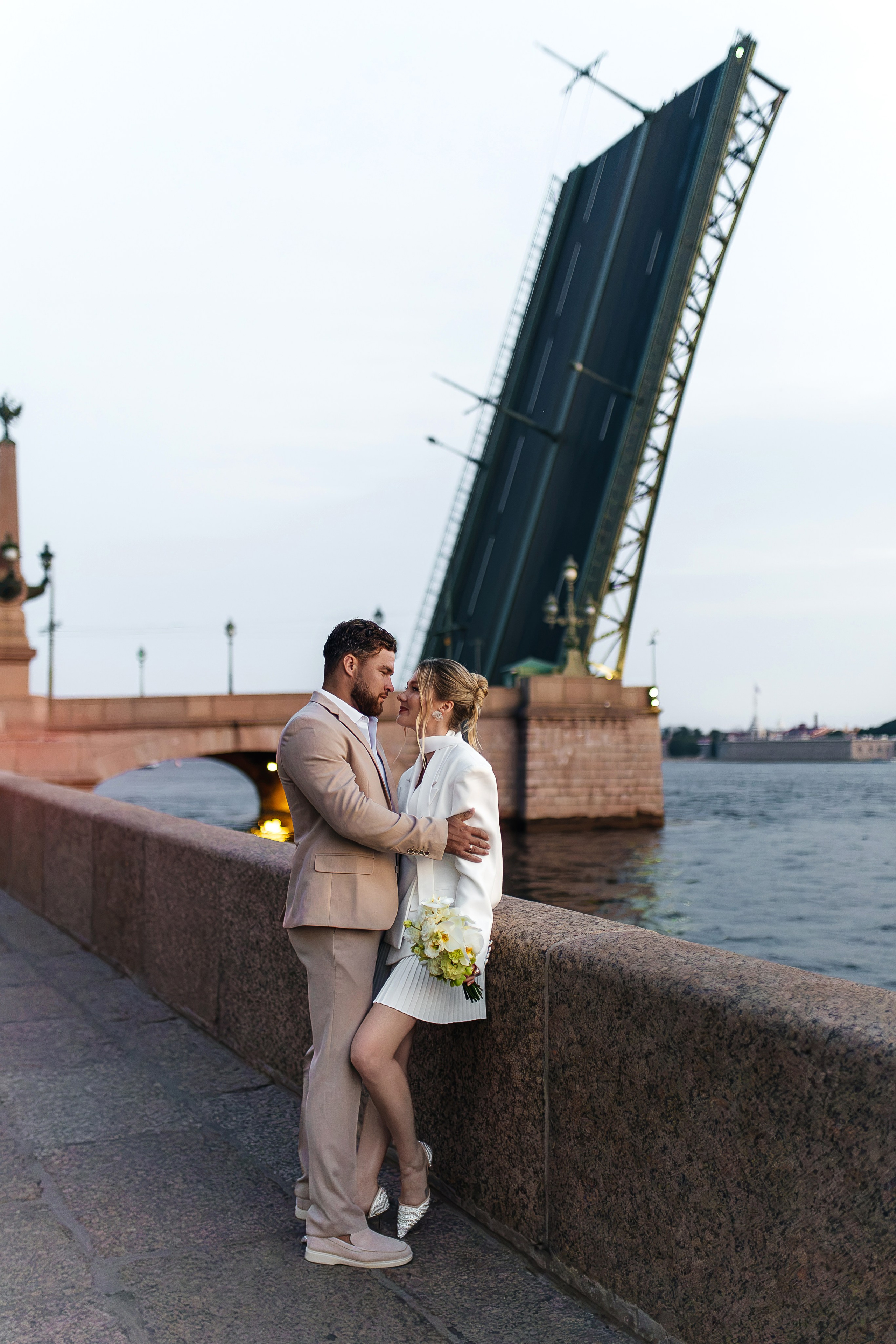 30.07.2026. Prochuvstva.ph