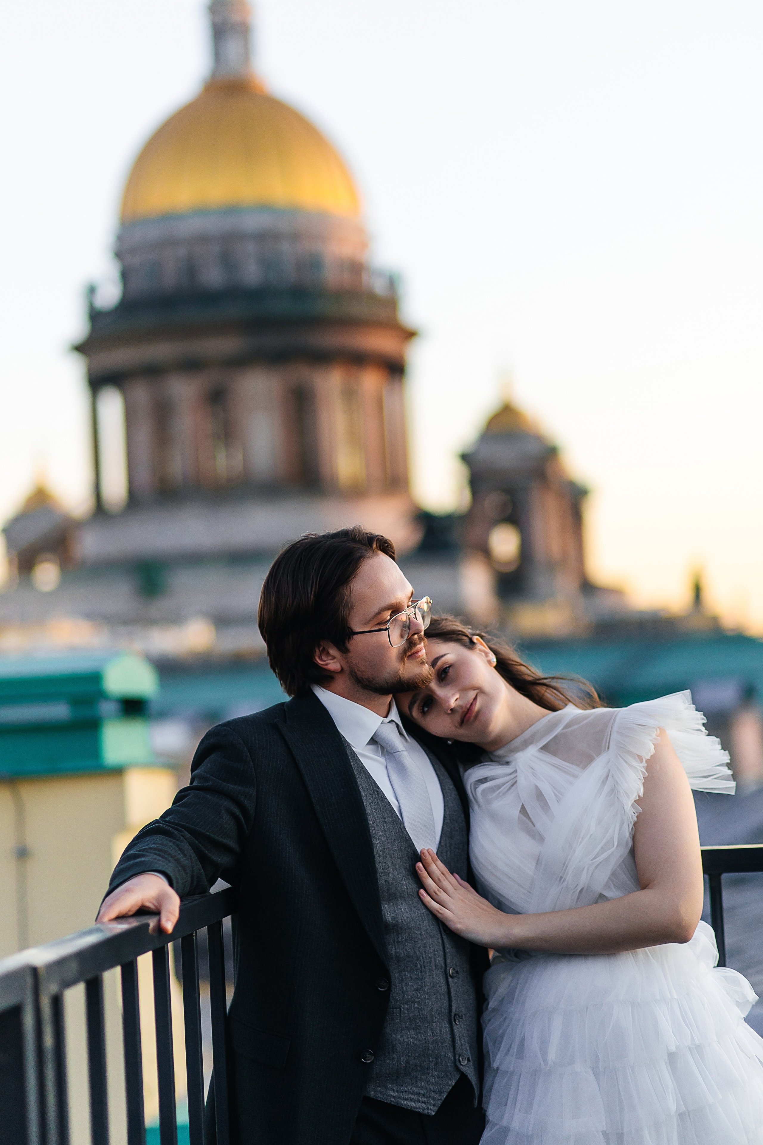 20.04.2026. Prochuvstva.ph