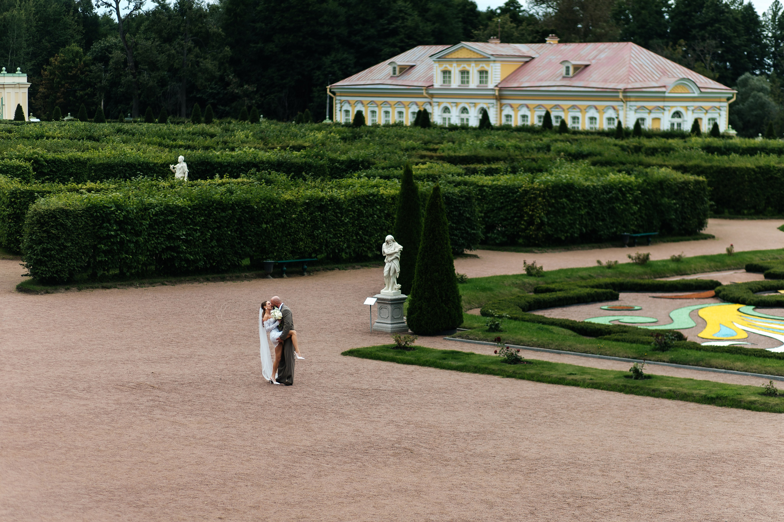 18.08.2026. Prochuvstva.ph