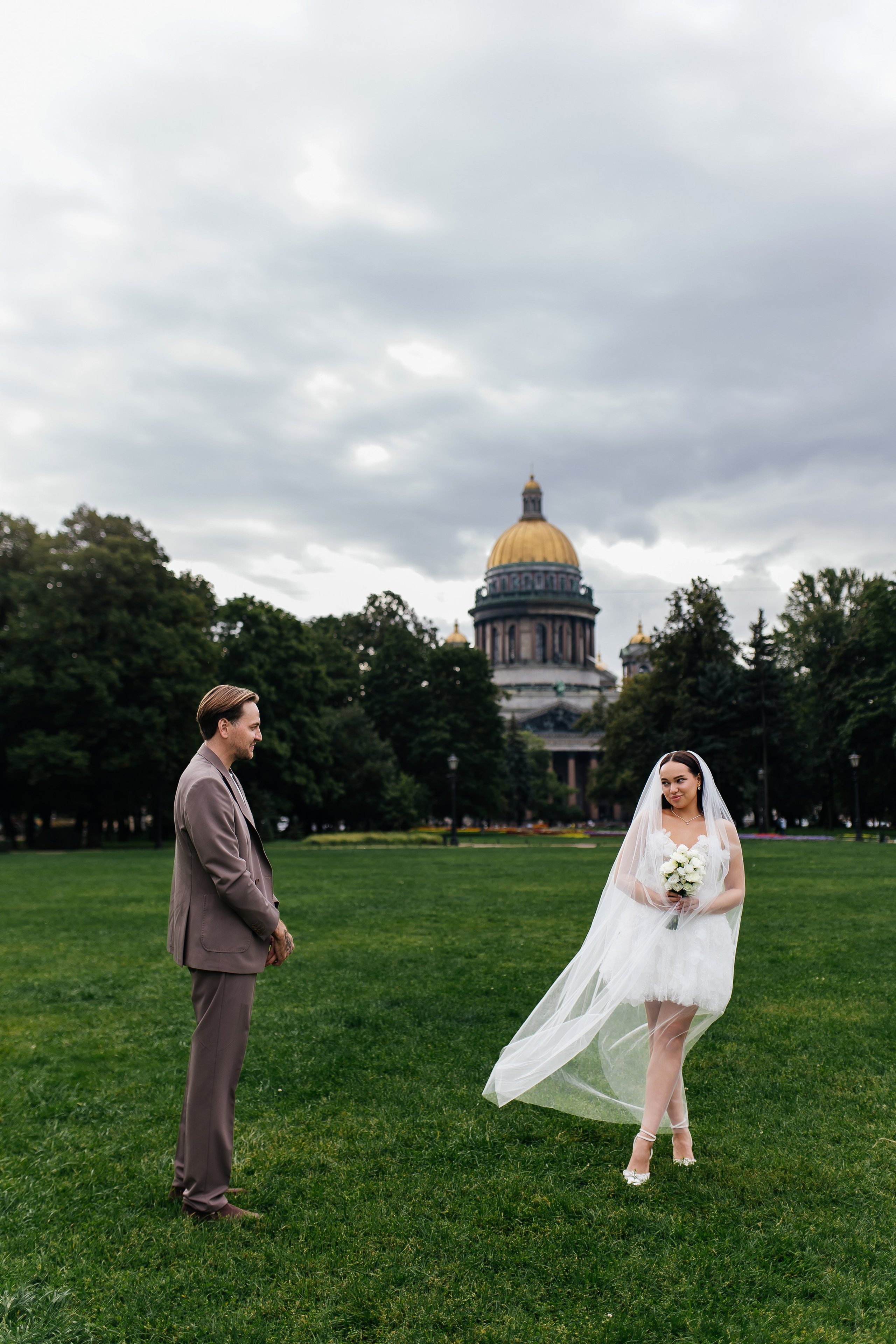 28.08.2026. Prochuvstva.ph