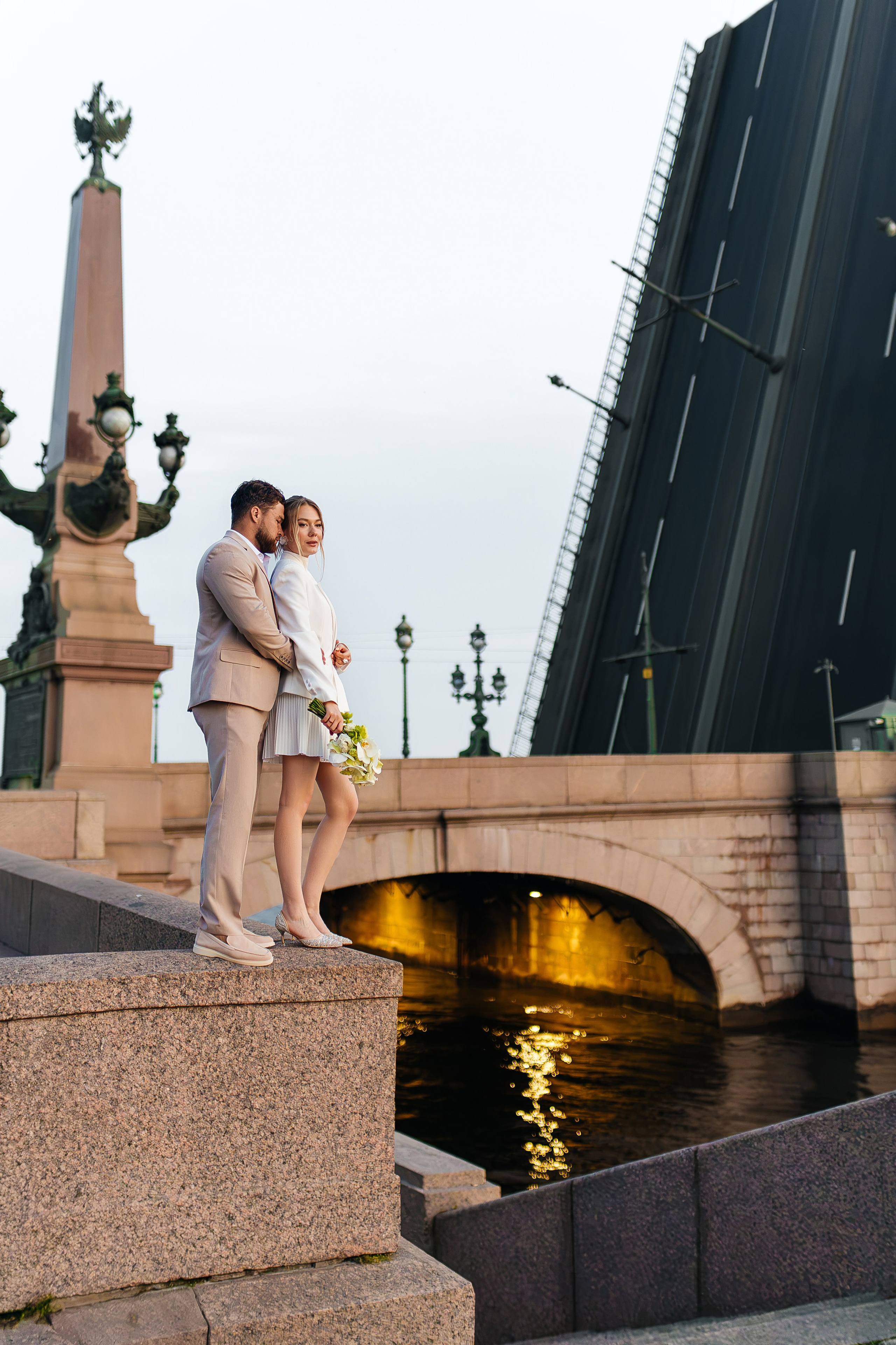 30.07.2026. Prochuvstva.ph
