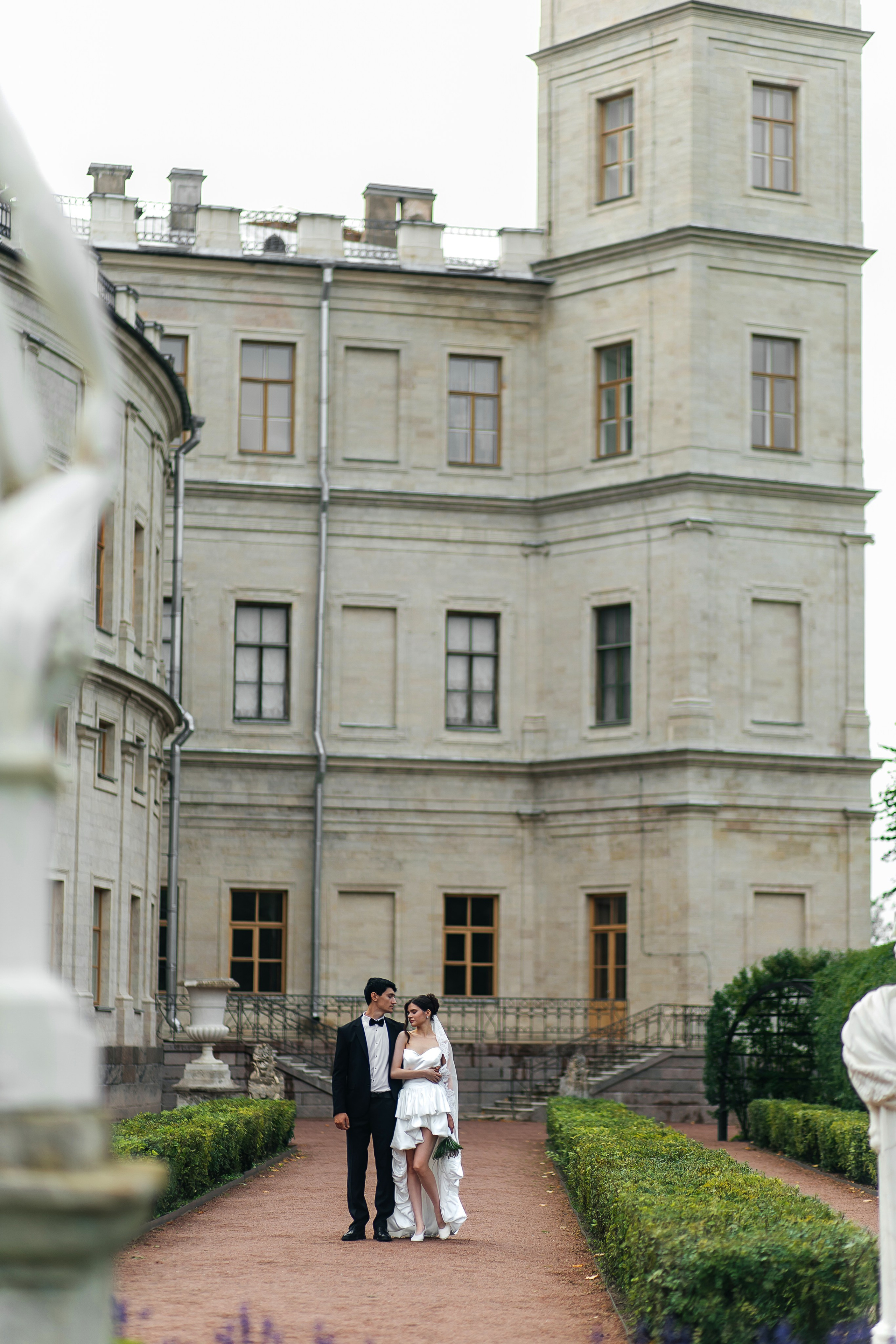 25.08.2026. Prochuvstva.ph