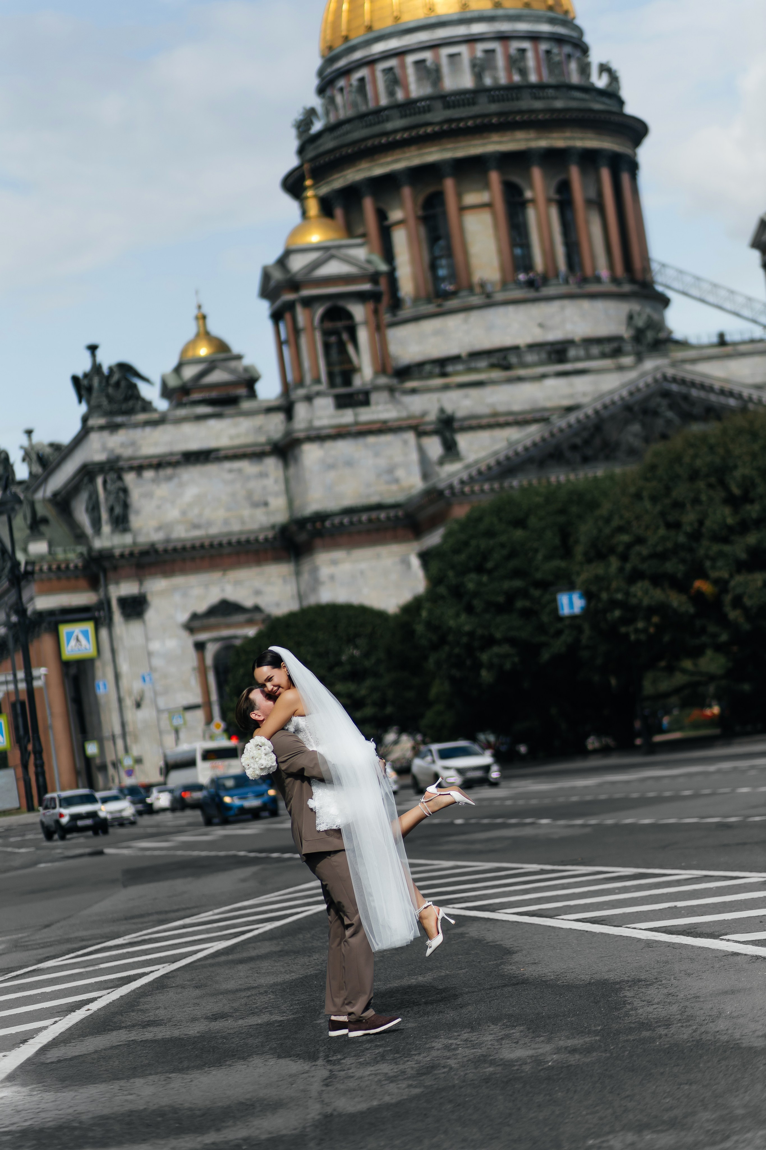 28.08.2026. Prochuvstva.ph