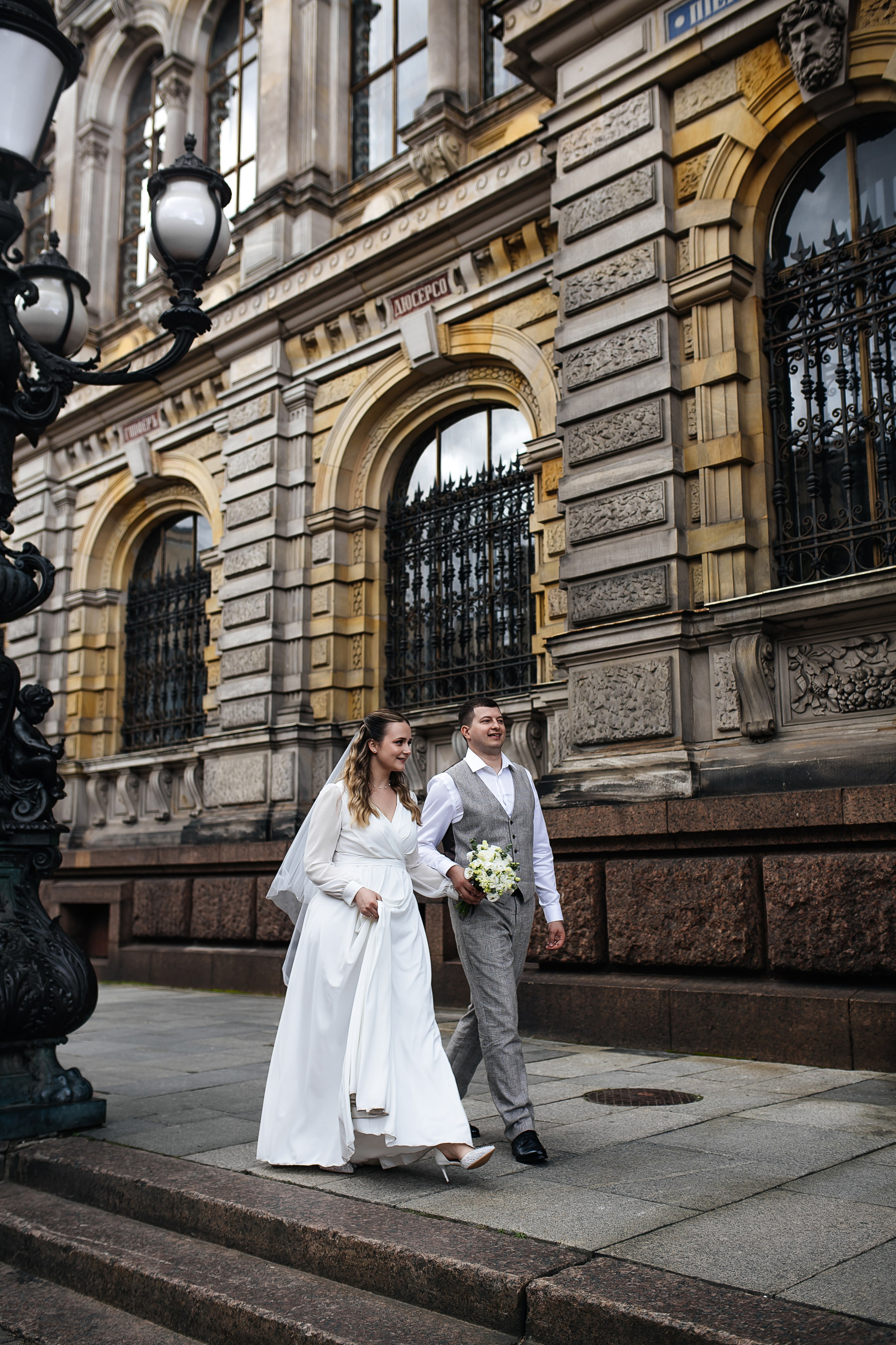 11.08.2026. Prochuvstva.ph