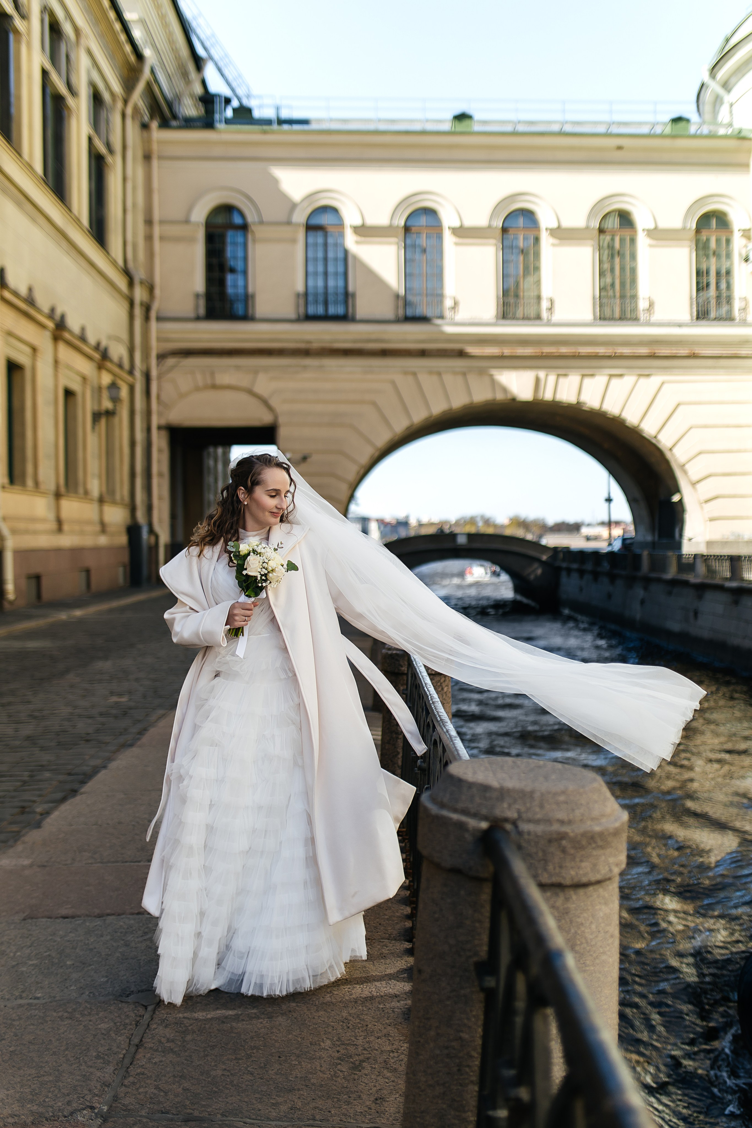20.04.2026. Prochuvstva.ph