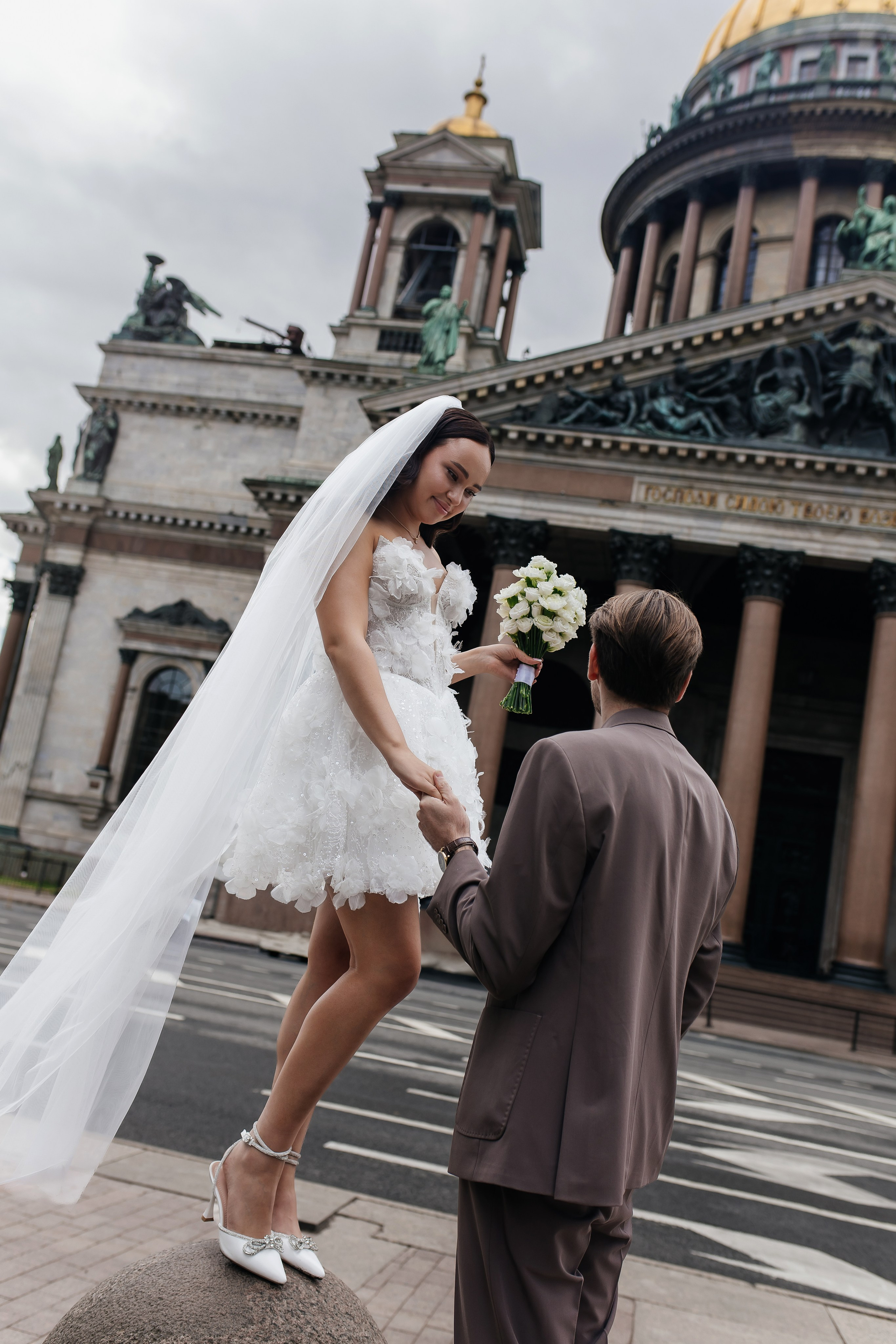 28.08.2026. Prochuvstva.ph