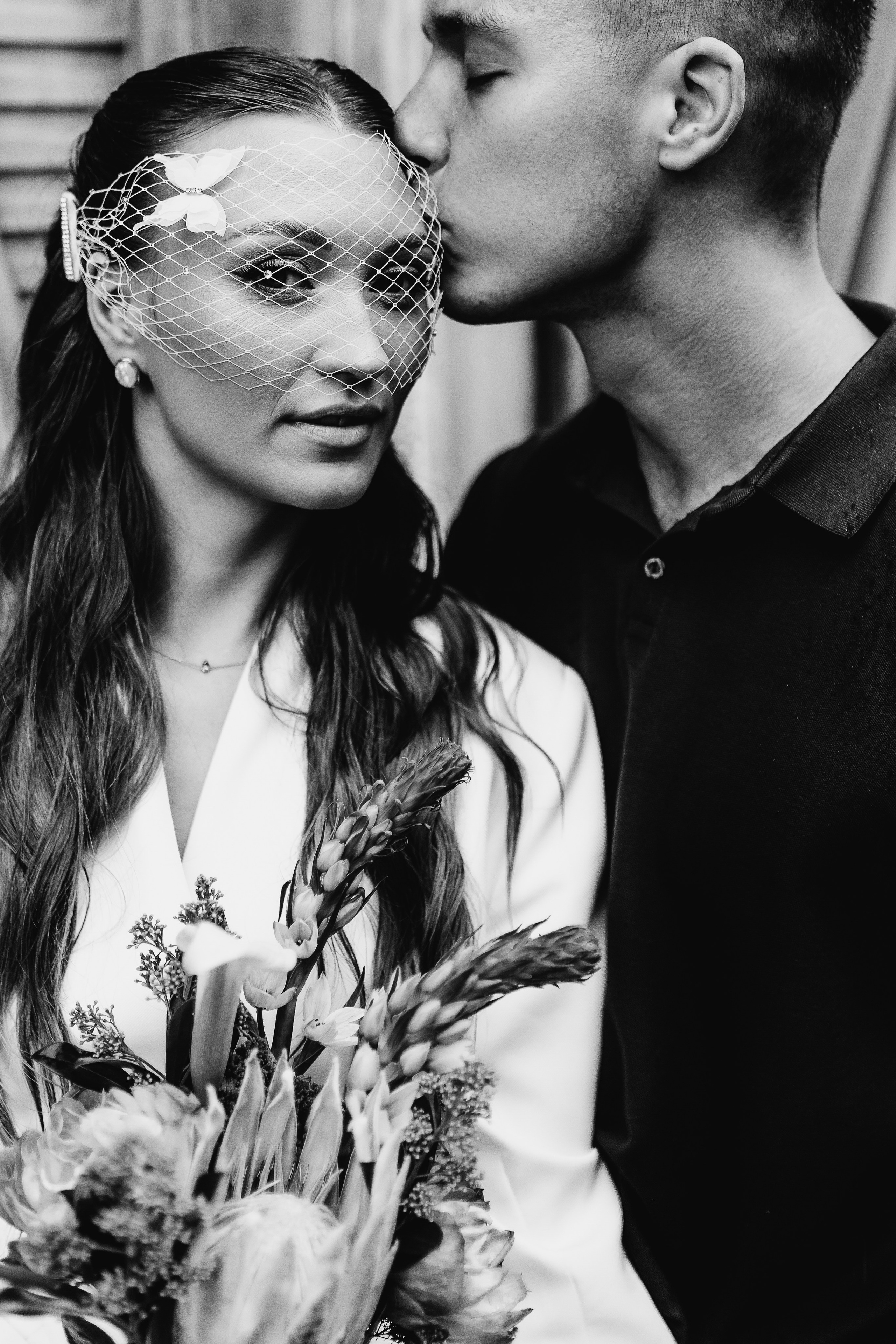 9.10.2026. Prochuvstva.ph