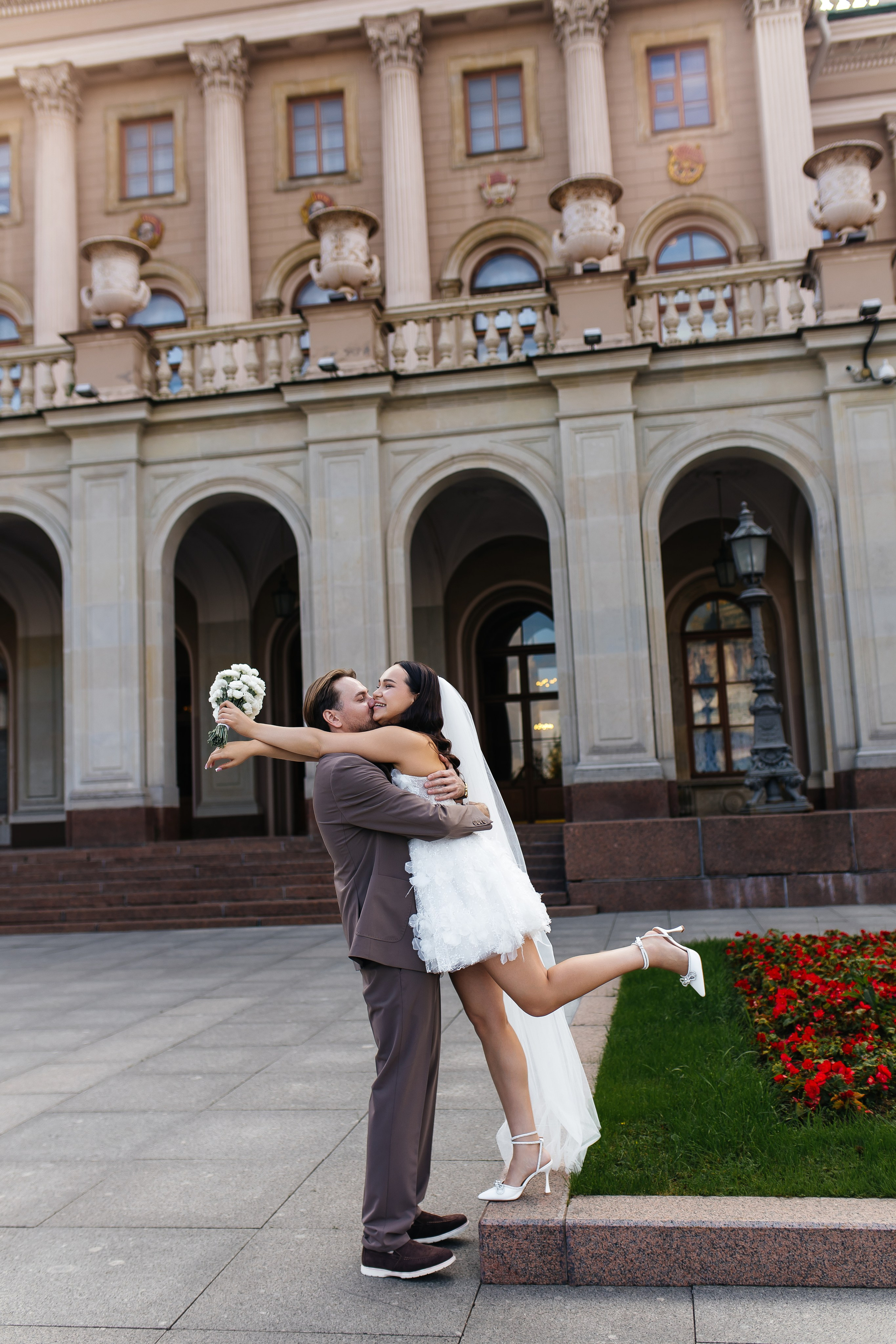 28.08.2026. Prochuvstva.ph