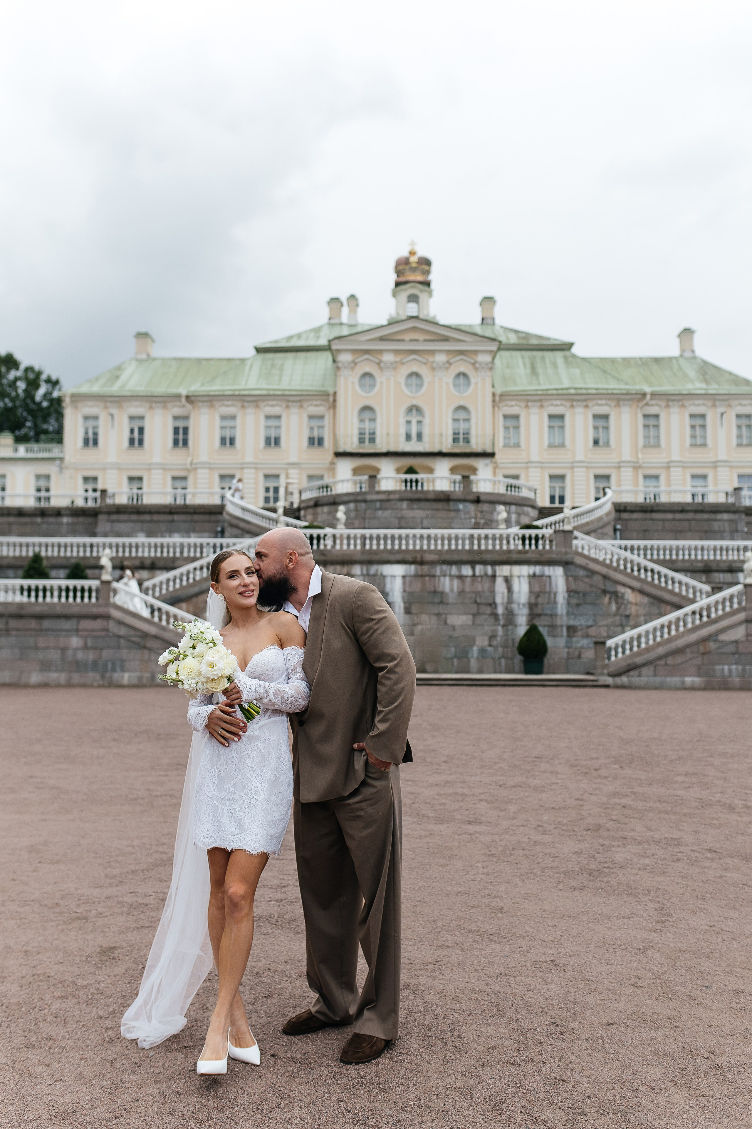 18.08.2026. Prochuvstva.ph
