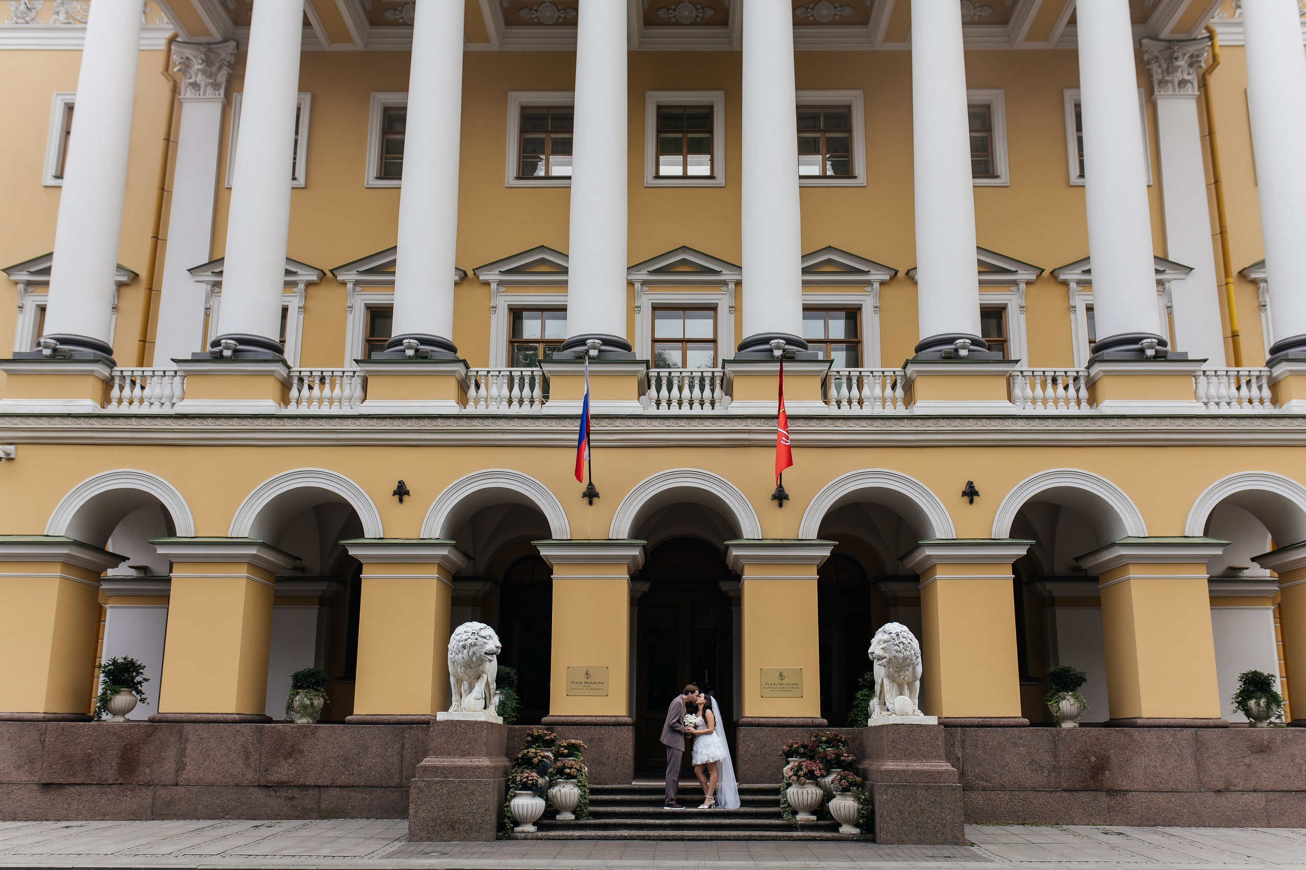 28.08.2026. Prochuvstva.ph