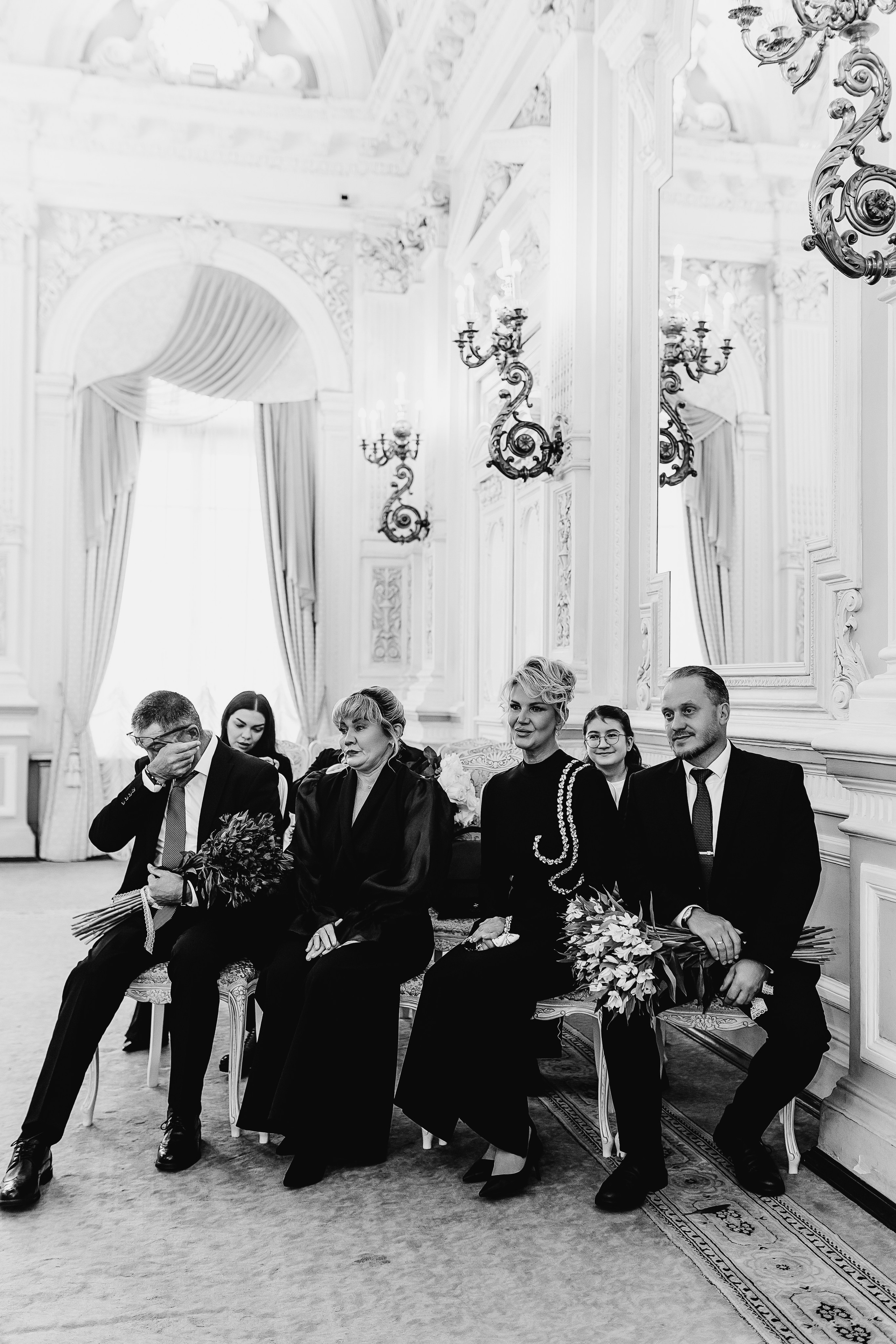 3.09.2026. Prochuvstva.ph