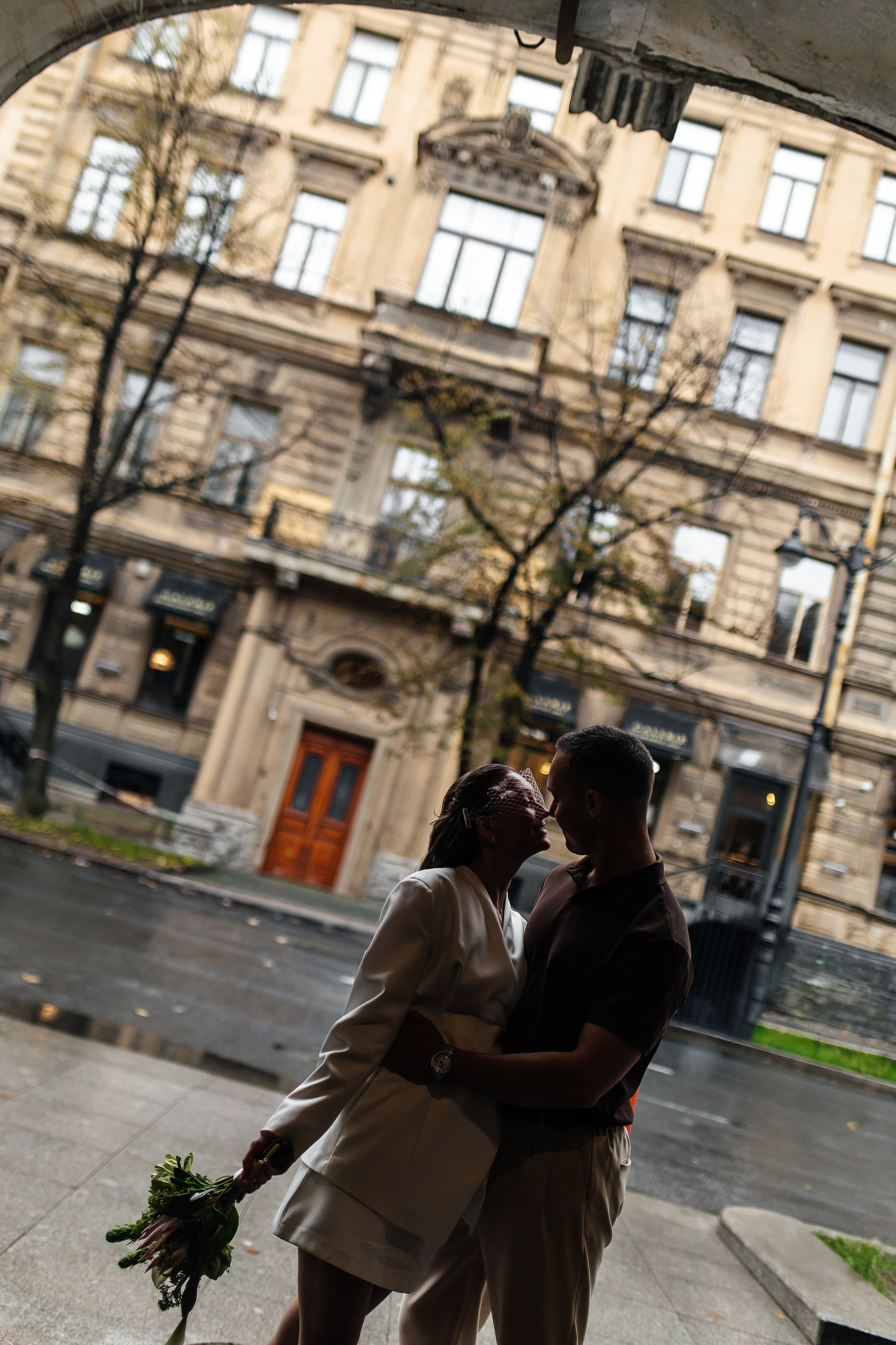 9.10.2026. Prochuvstva.ph