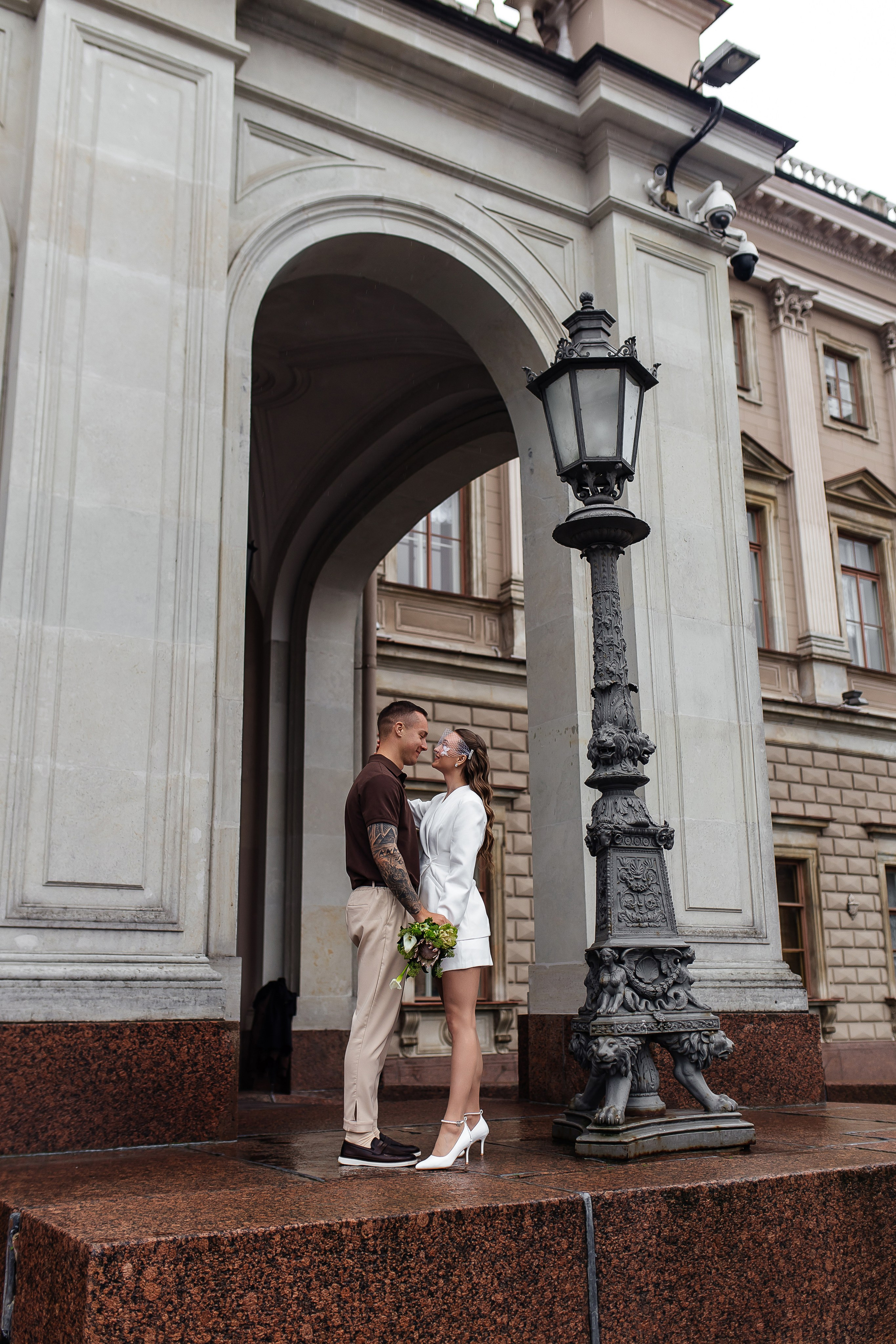 9.10.2026. Prochuvstva.ph