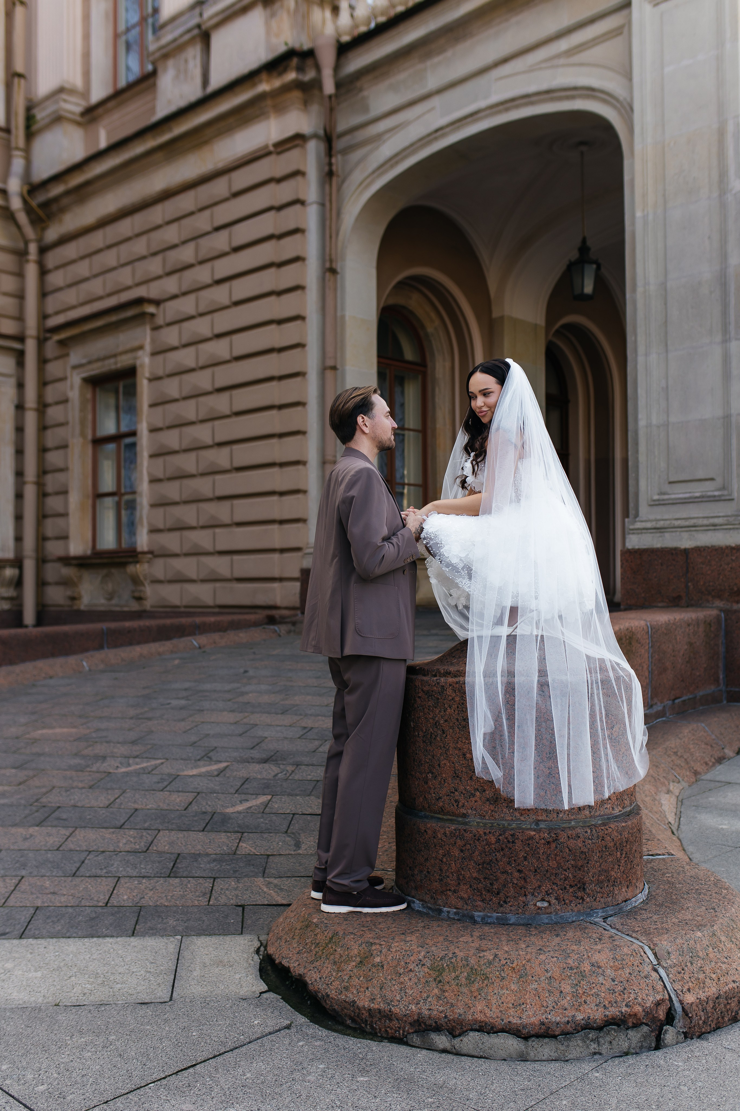 28.08.2026. Prochuvstva.ph