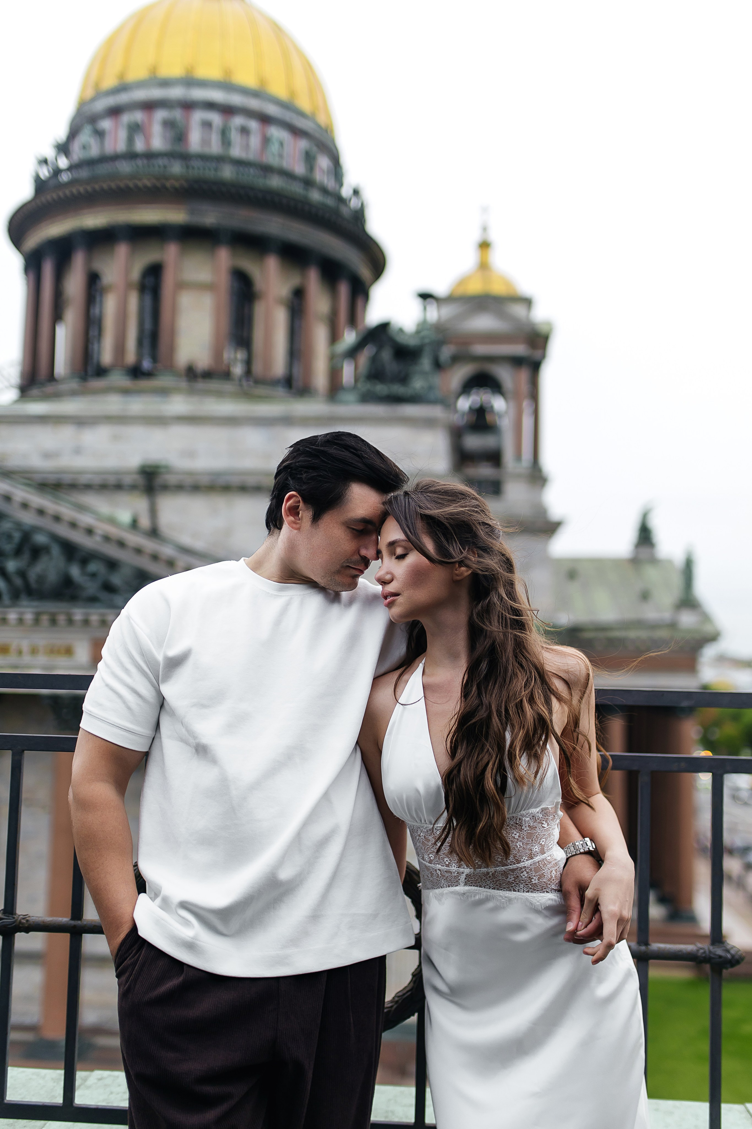 8.09.2026. Prochuvstva.ph