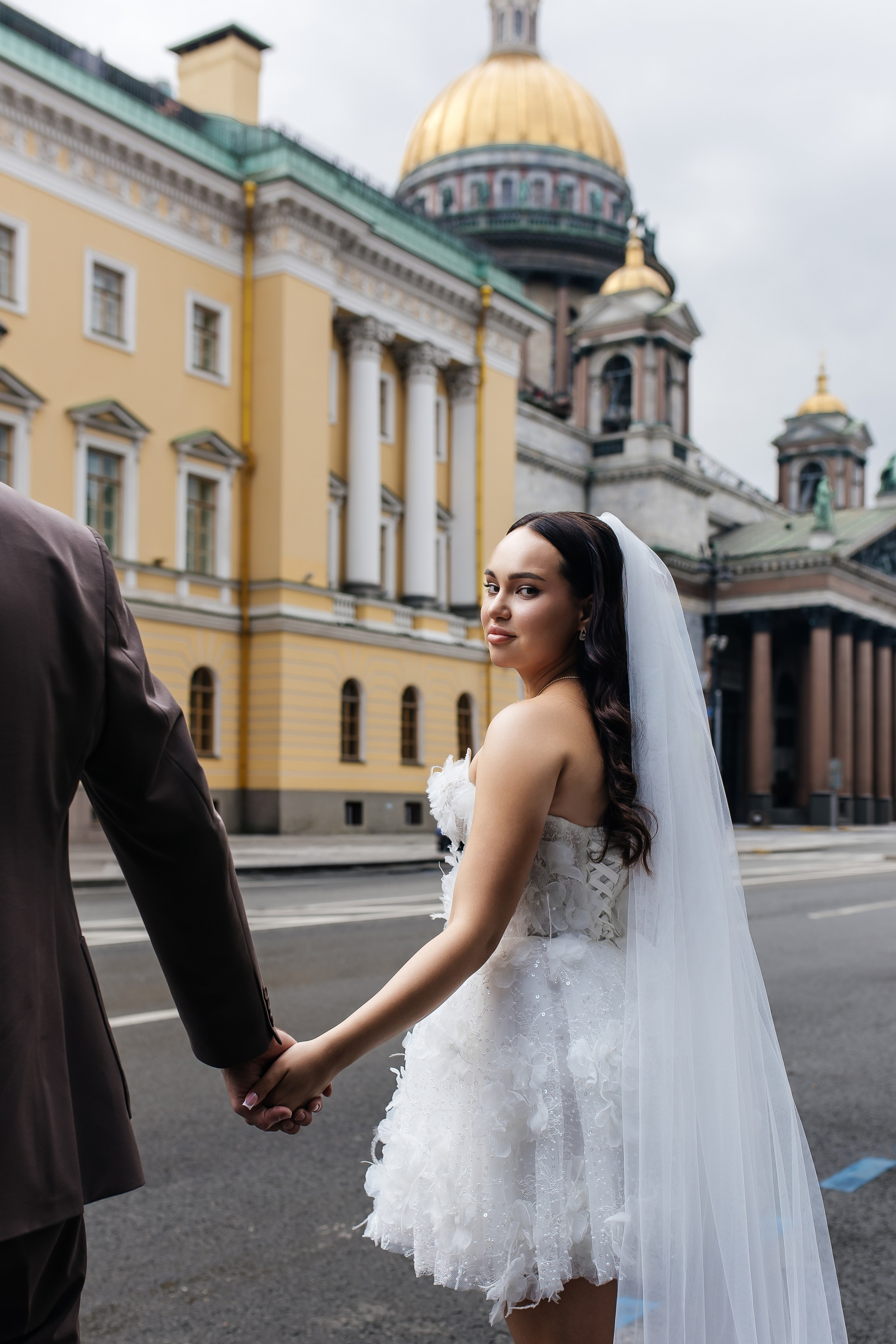 28.08.2026. Prochuvstva.ph