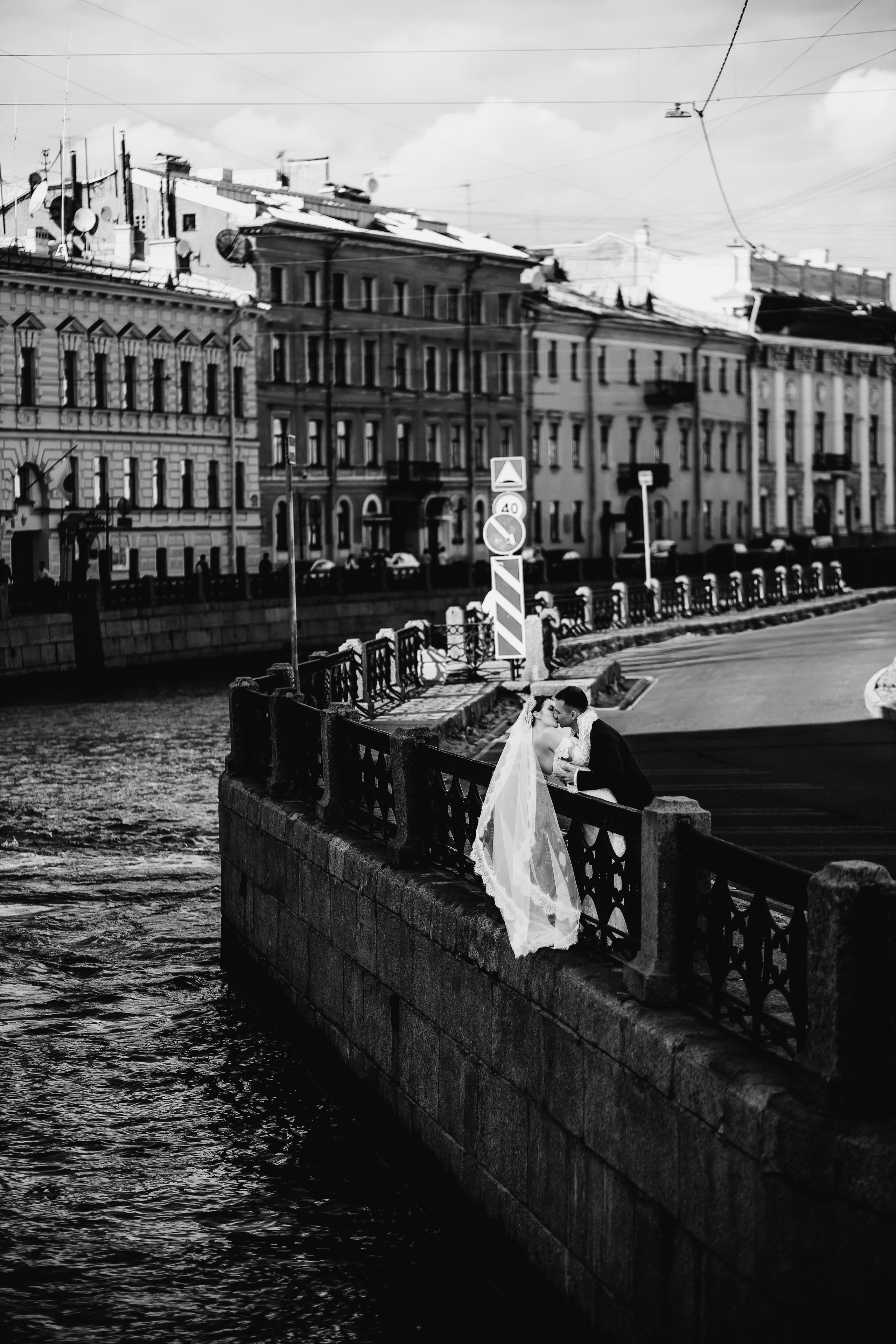 23.07.2026. Prochuvstva.ph