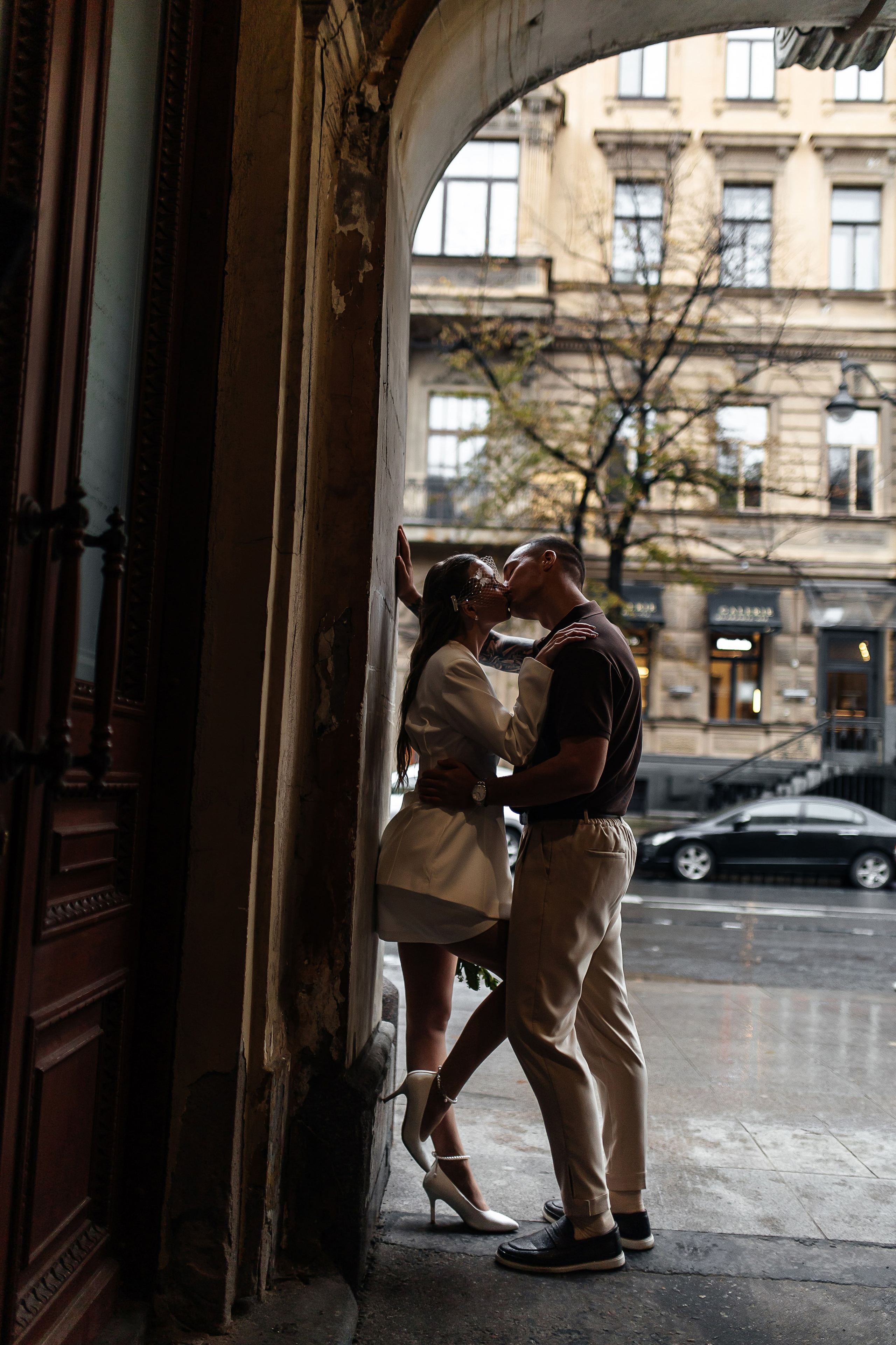 9.10.2026. Prochuvstva.ph