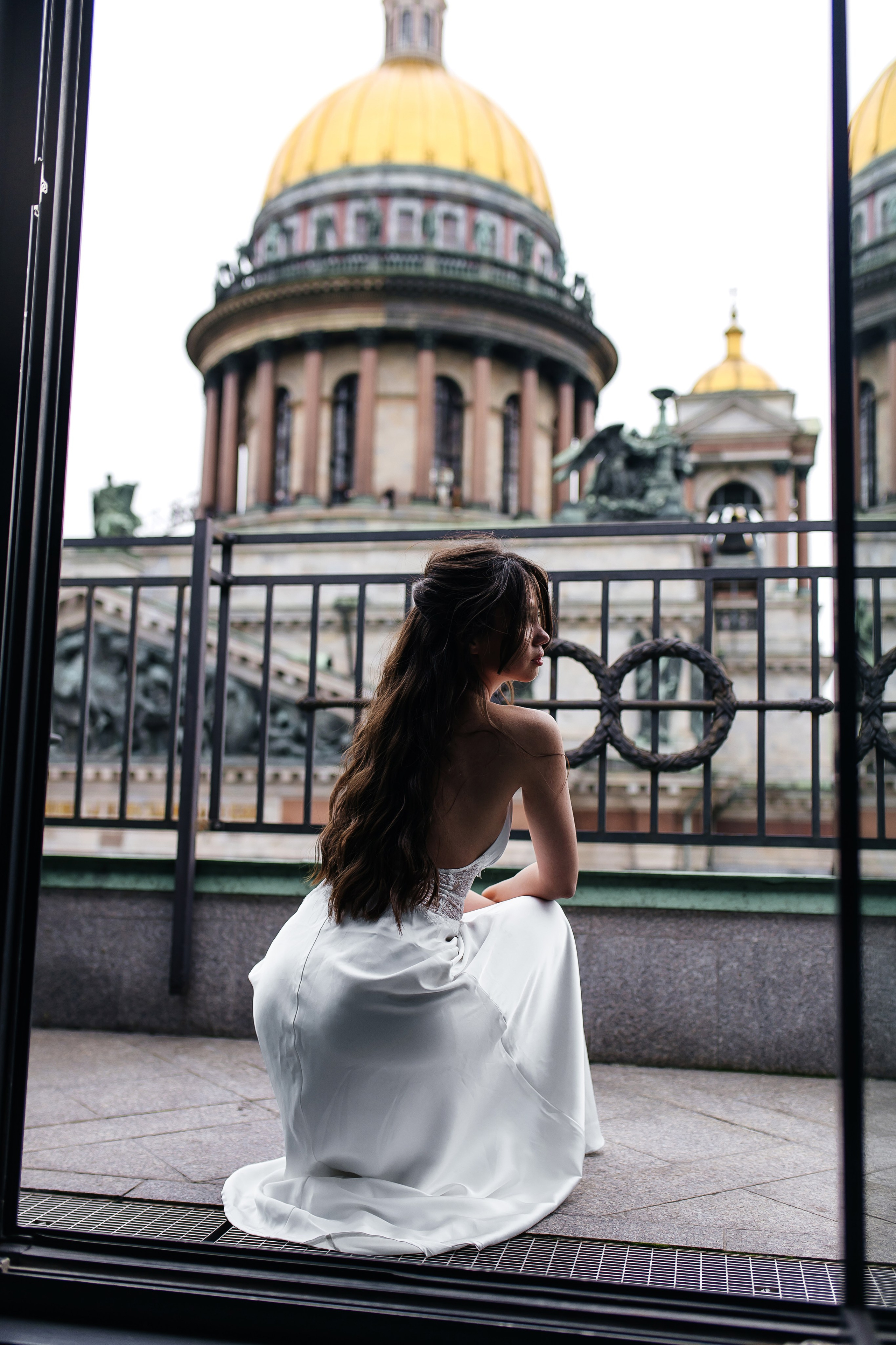 8.09.2026. Prochuvstva.ph