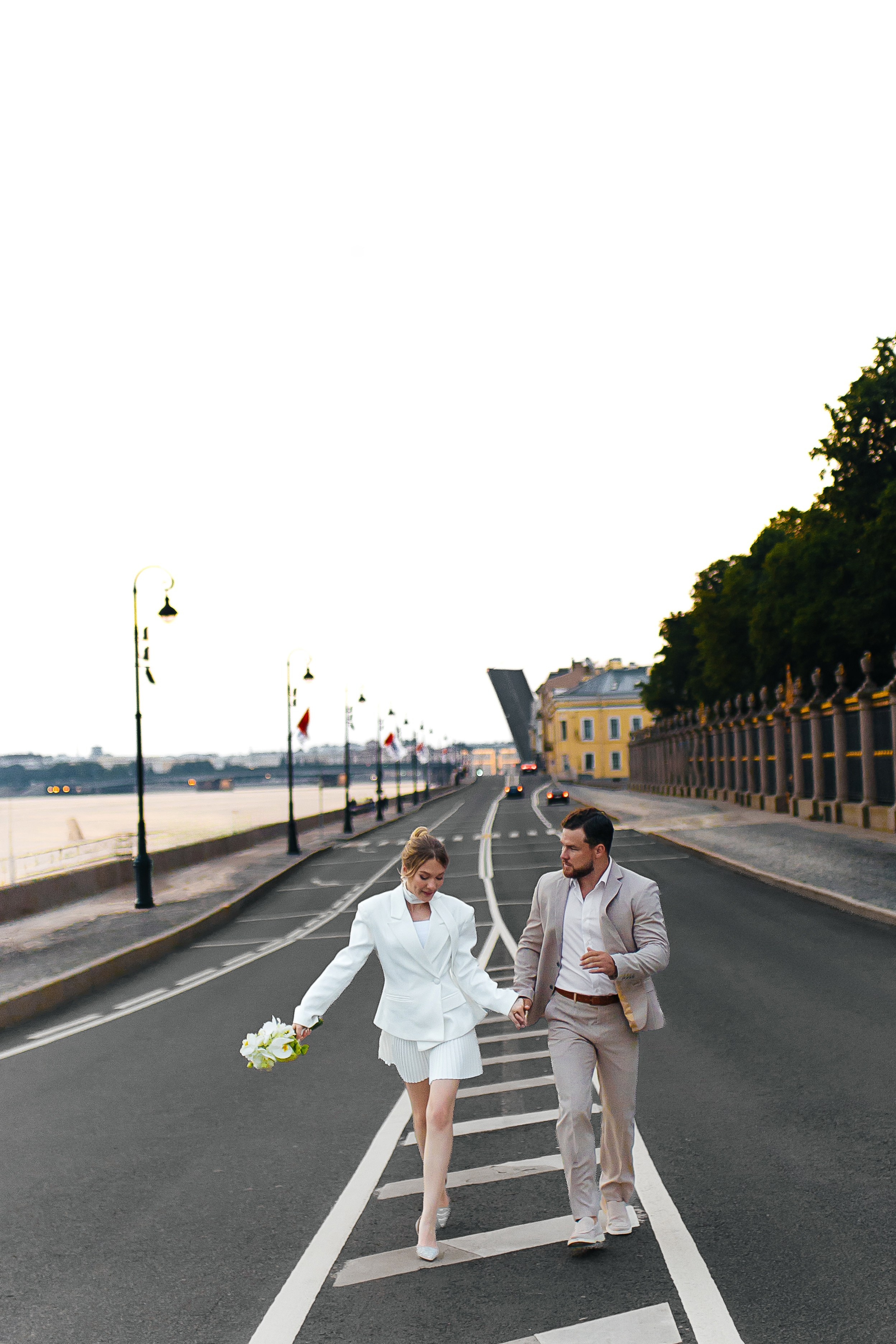 30.07.2026. Prochuvstva.ph