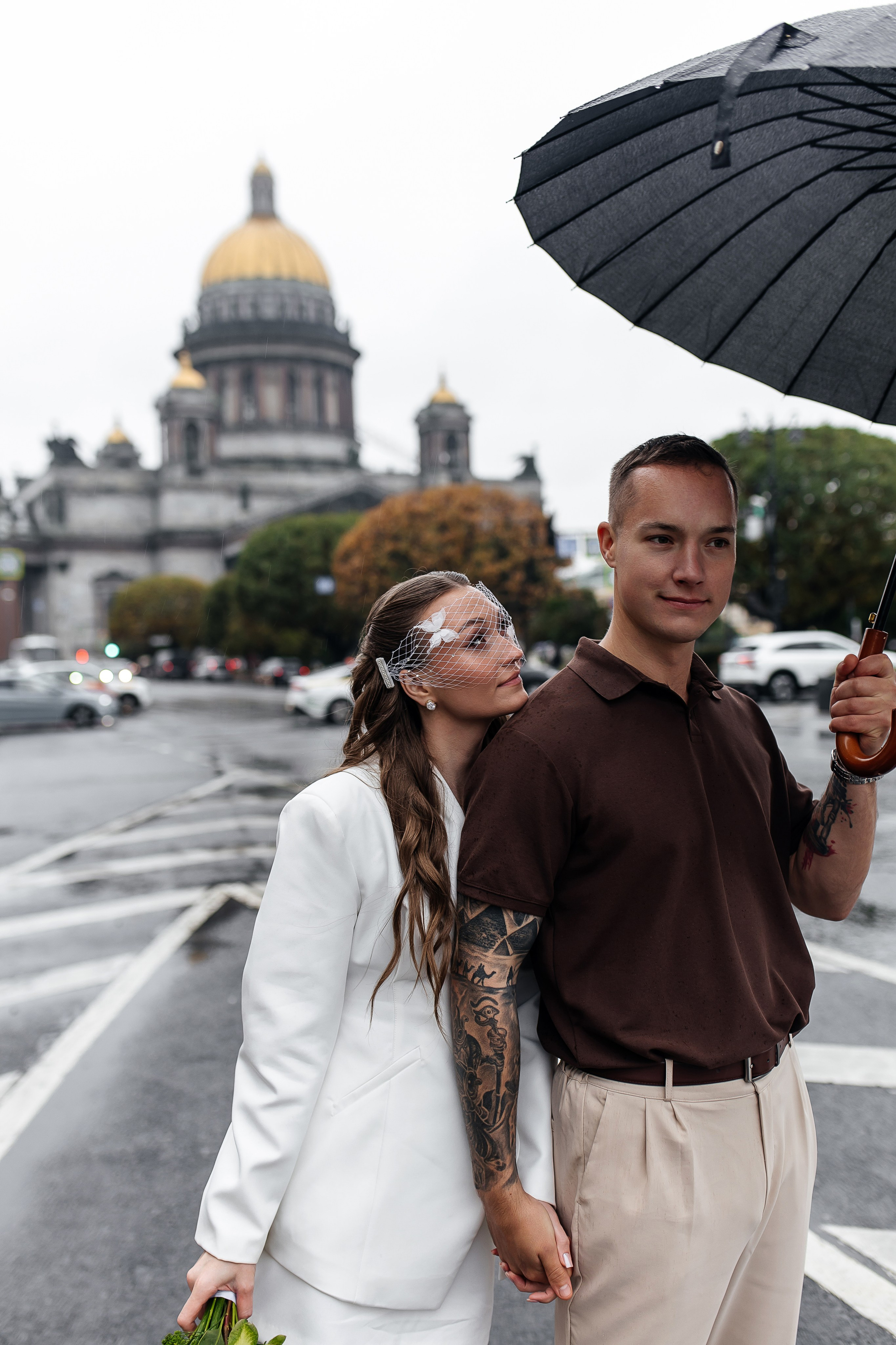 9.10.2026. Prochuvstva.ph