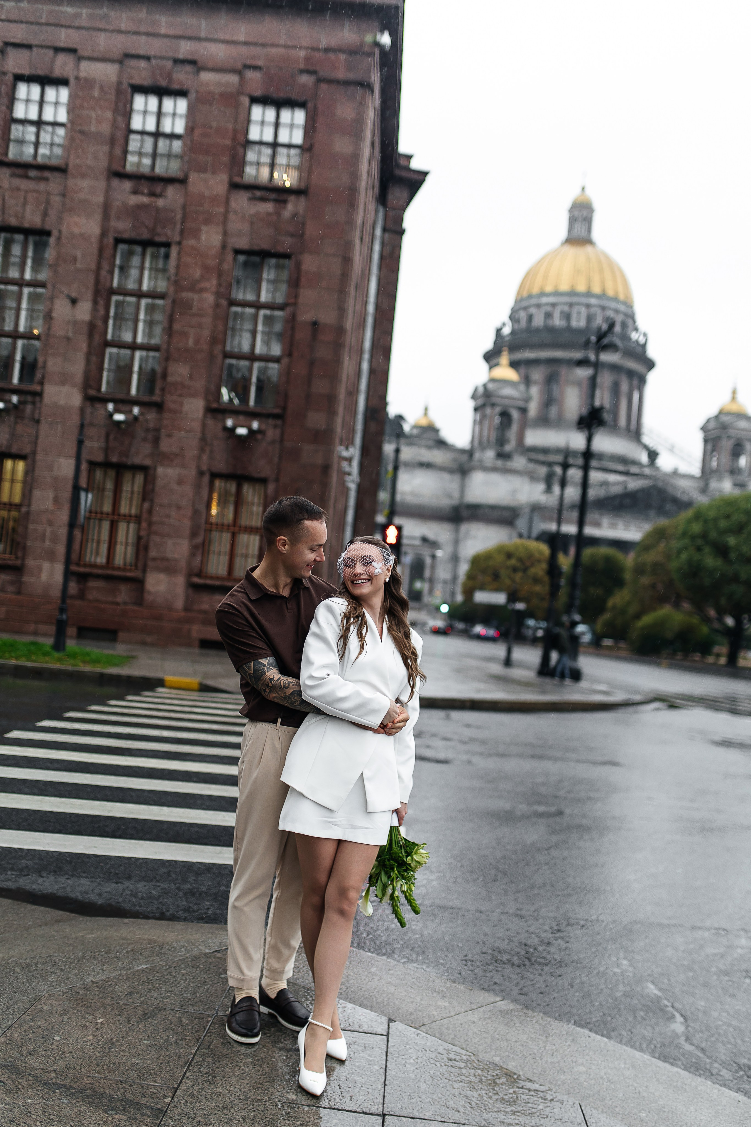 9.10.2026. Prochuvstva.ph