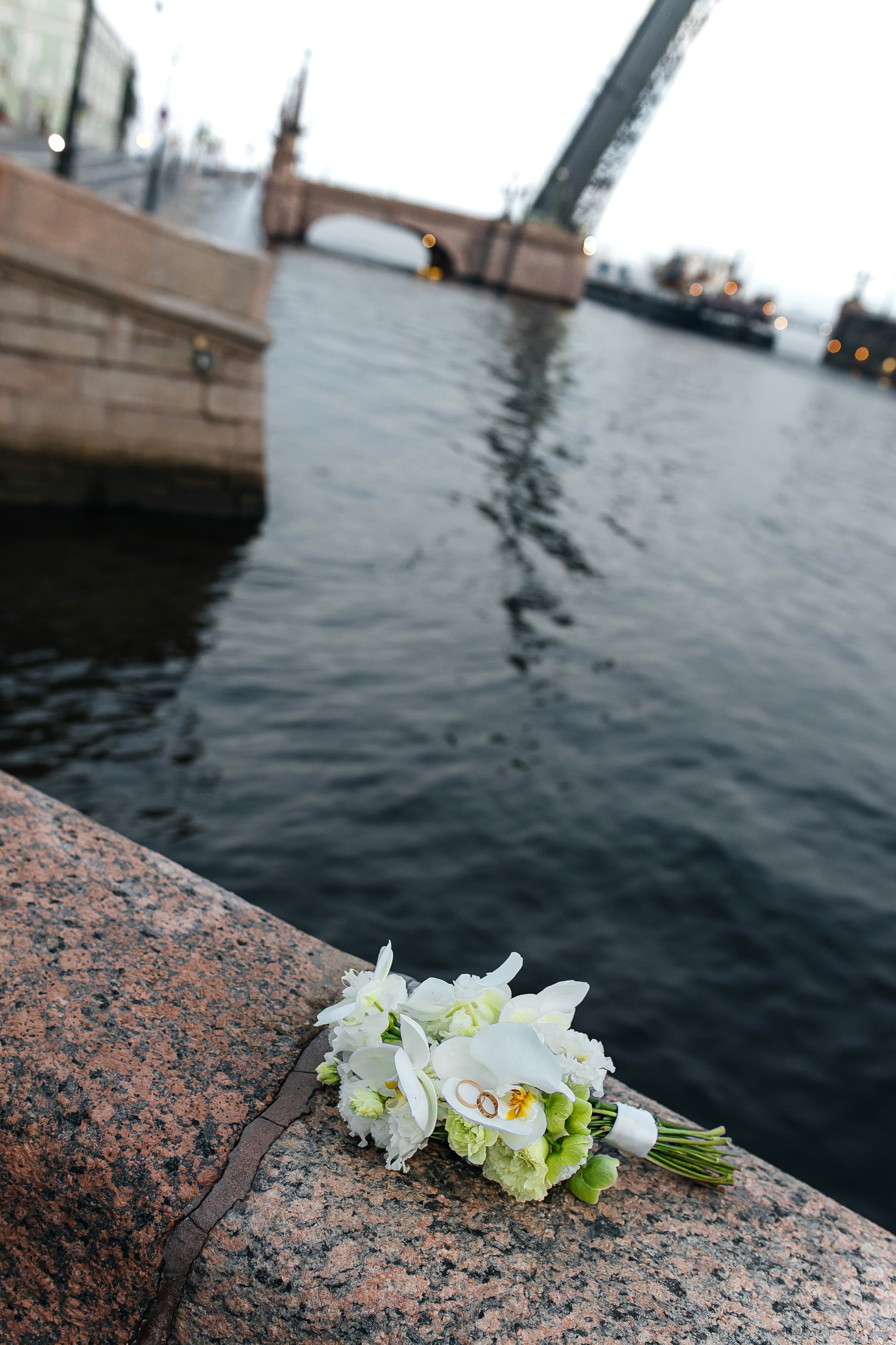 30.07.2026. Prochuvstva.ph