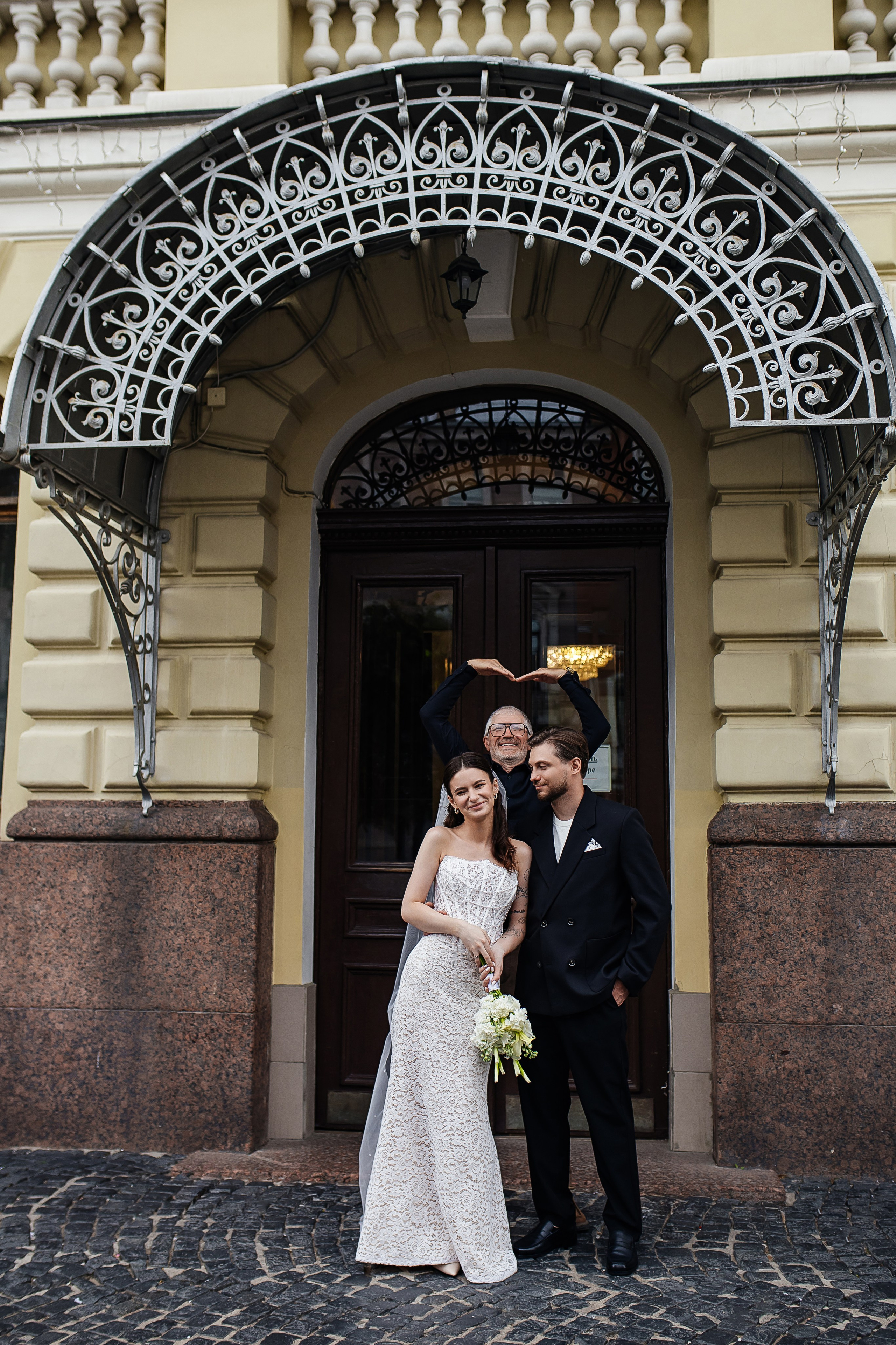 5.08.2026. Prochuvstva.ph