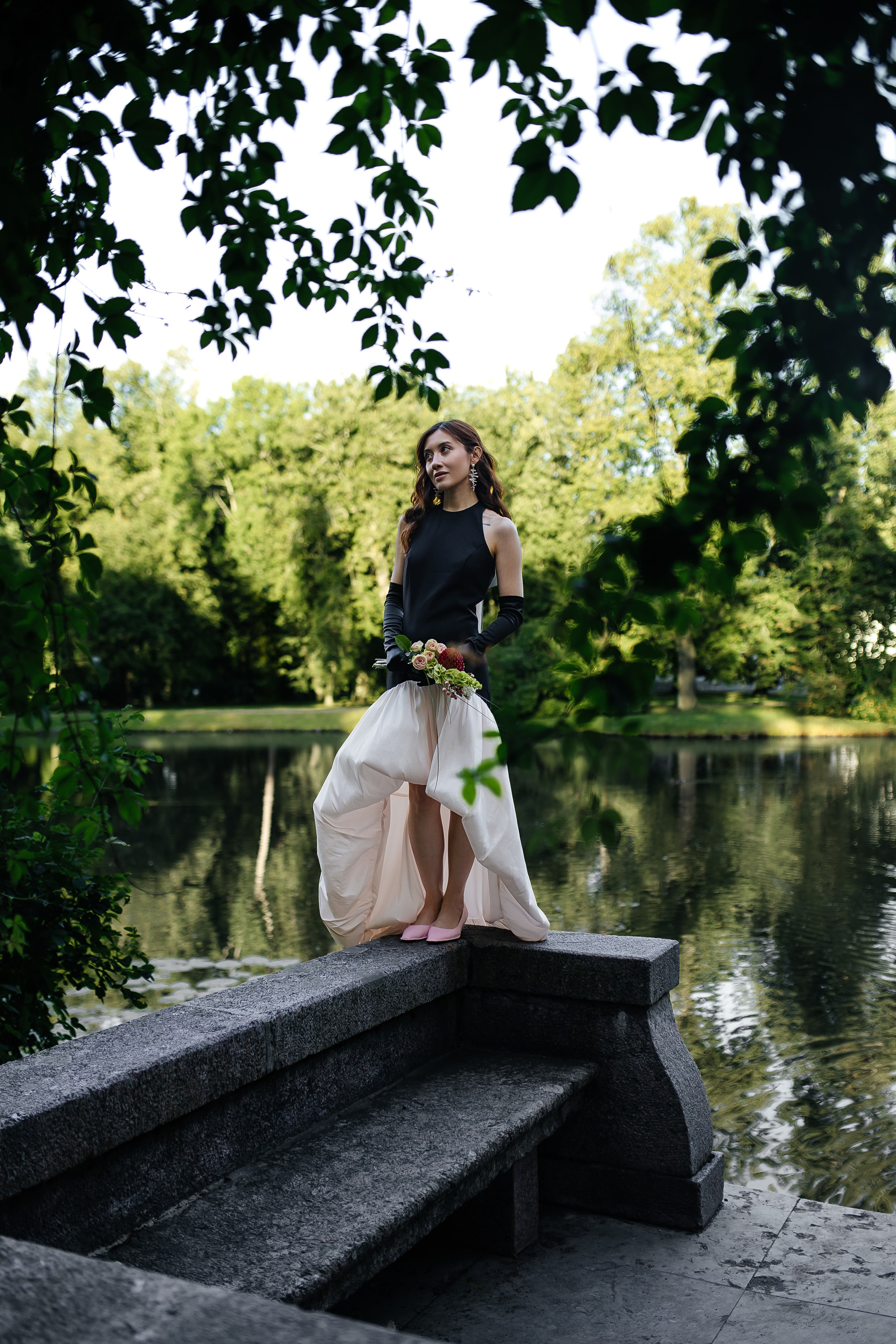08.08.2026. Prochuvstva.ph