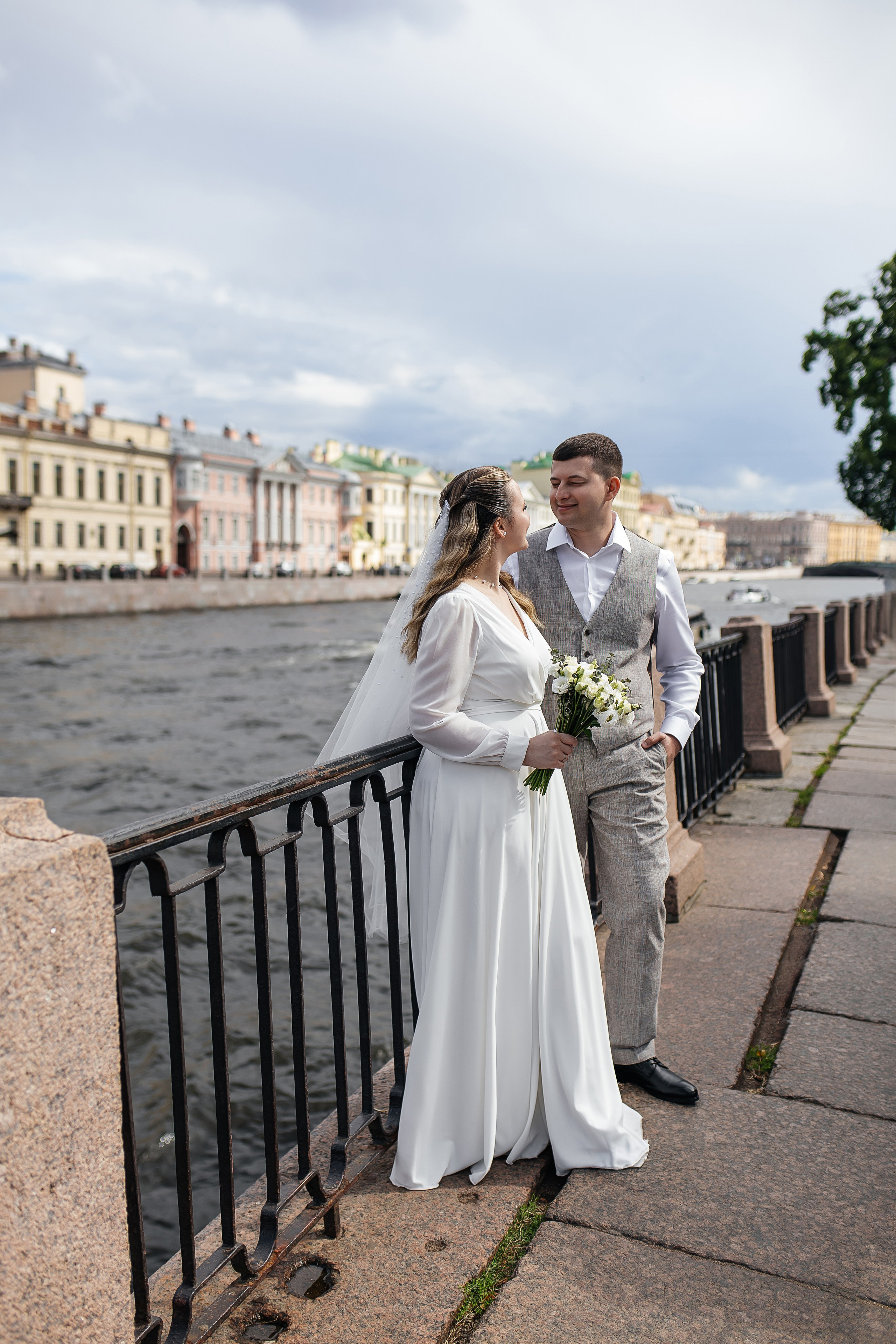 11.08.2026. Prochuvstva.ph