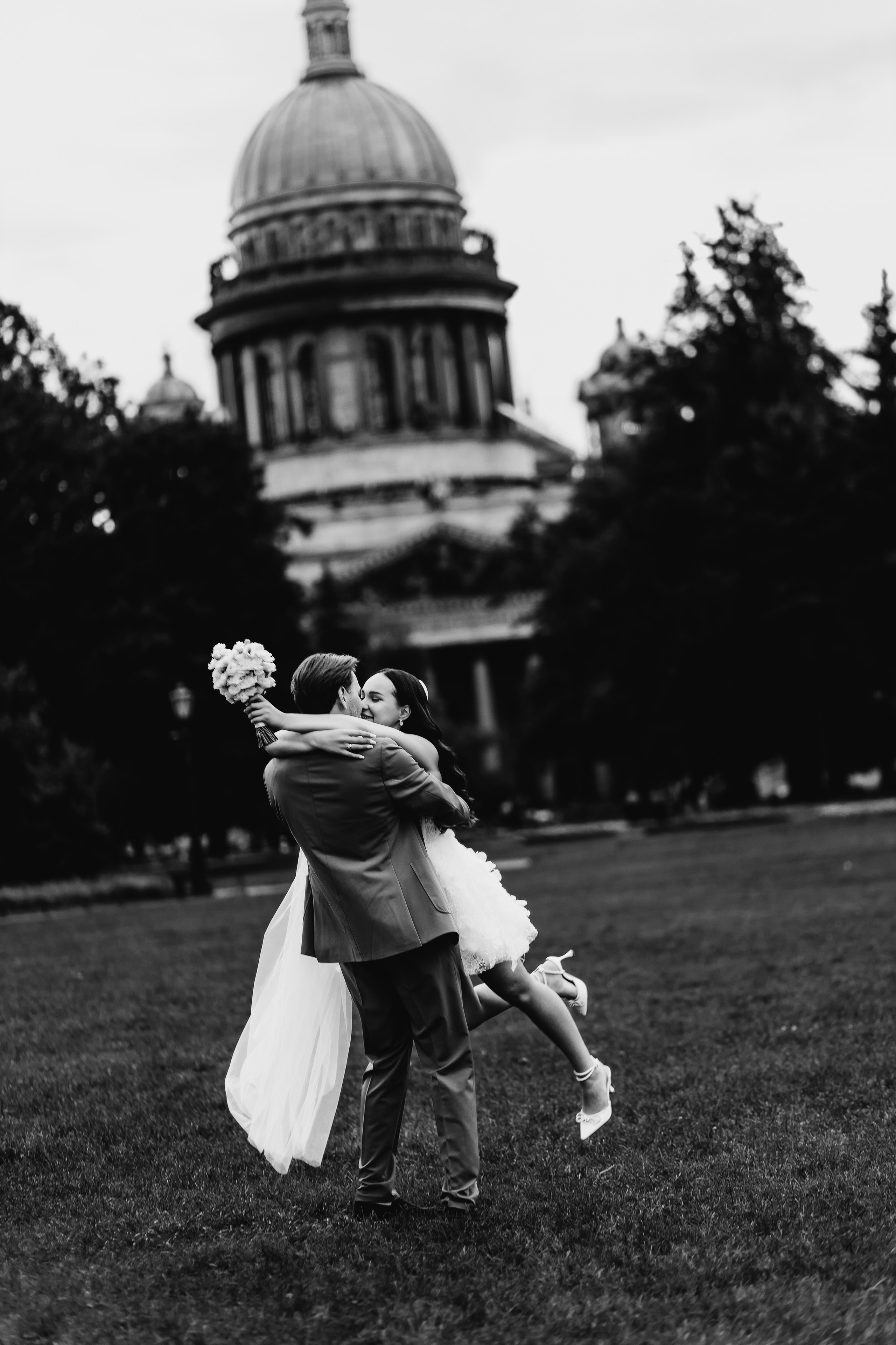28.08.2026. Prochuvstva.ph