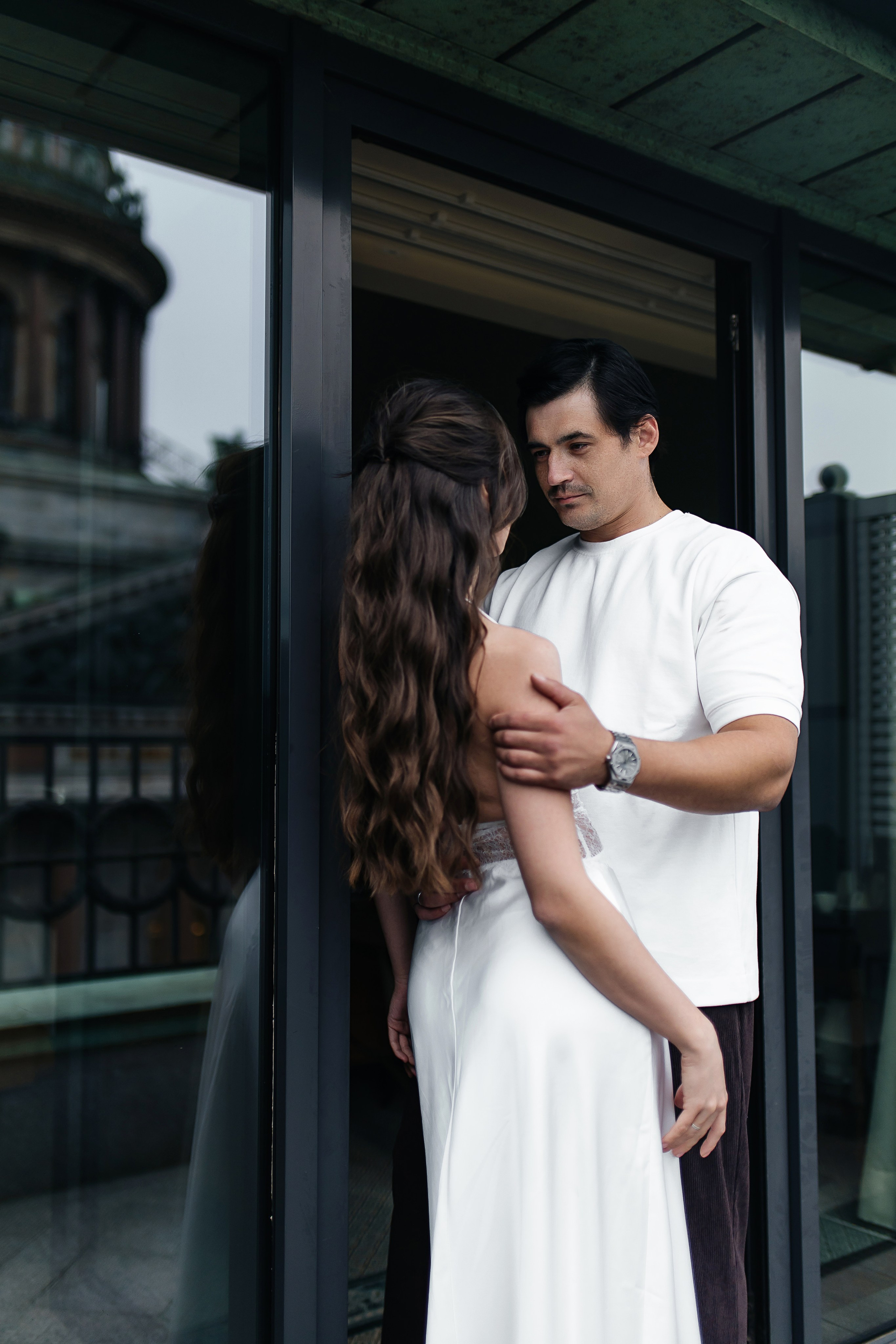 8.09.2026. Prochuvstva.ph